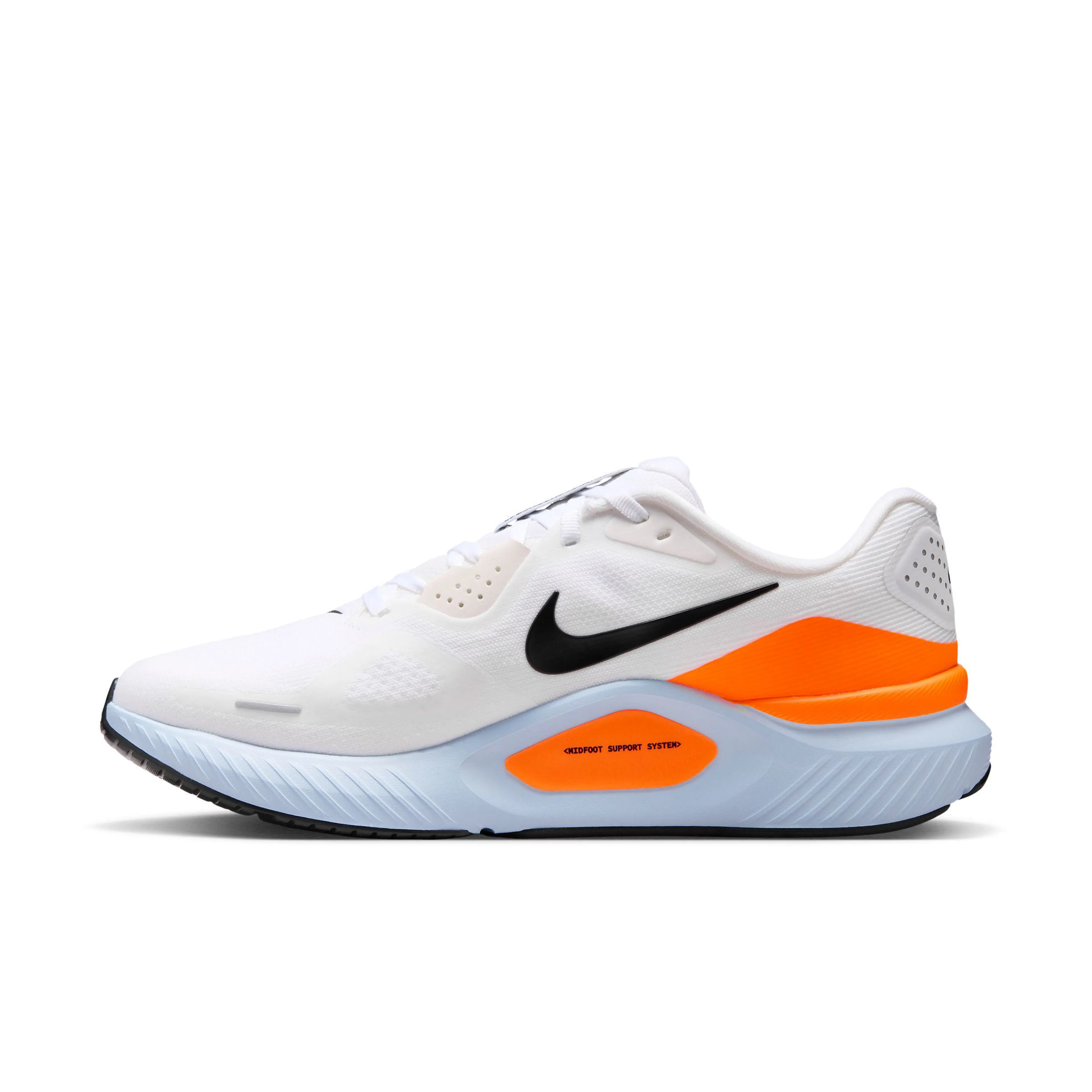 Structure 26 Men's Road Running Shoes