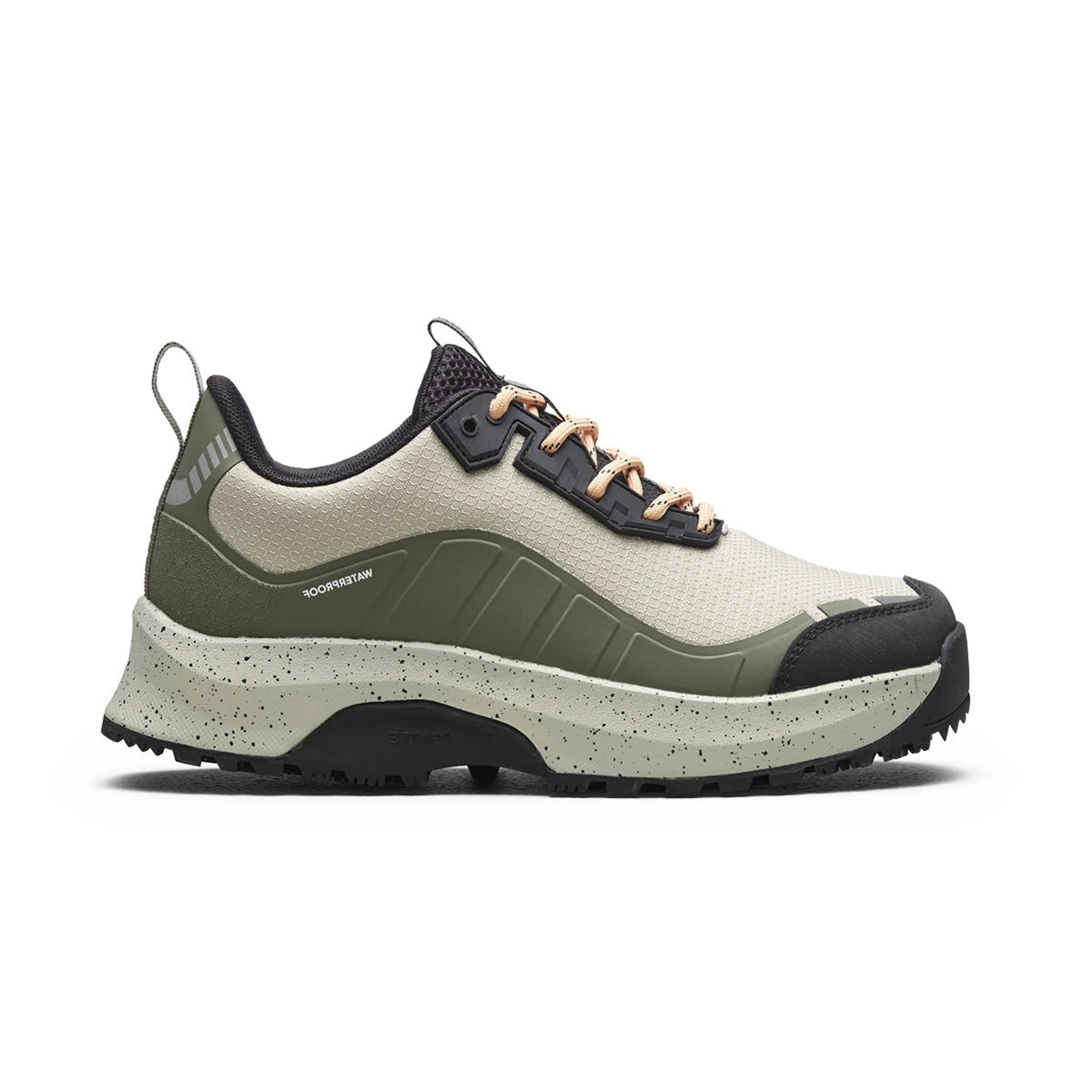 Gravel Lite WP