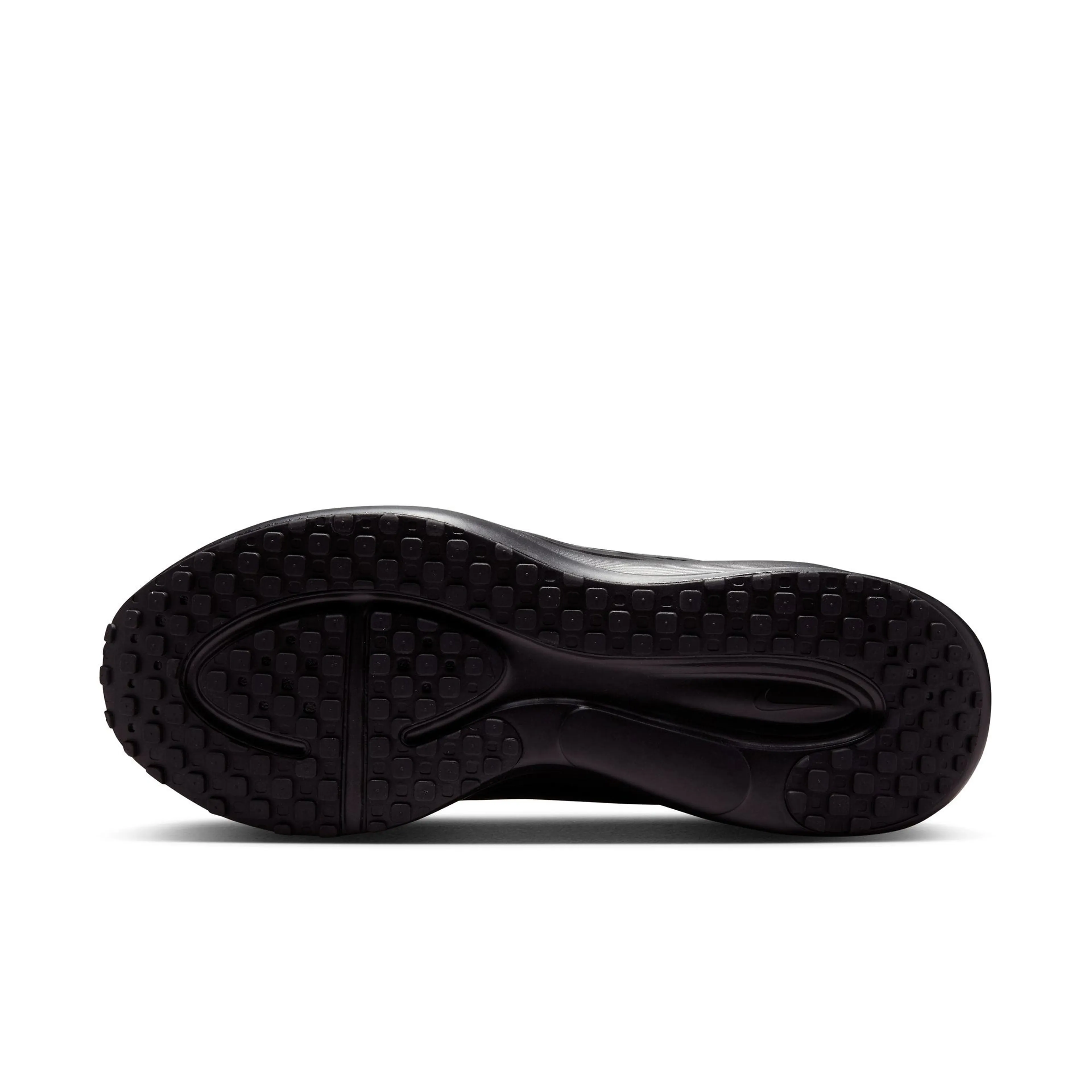 Revolution 8 Men's Road Running Shoes