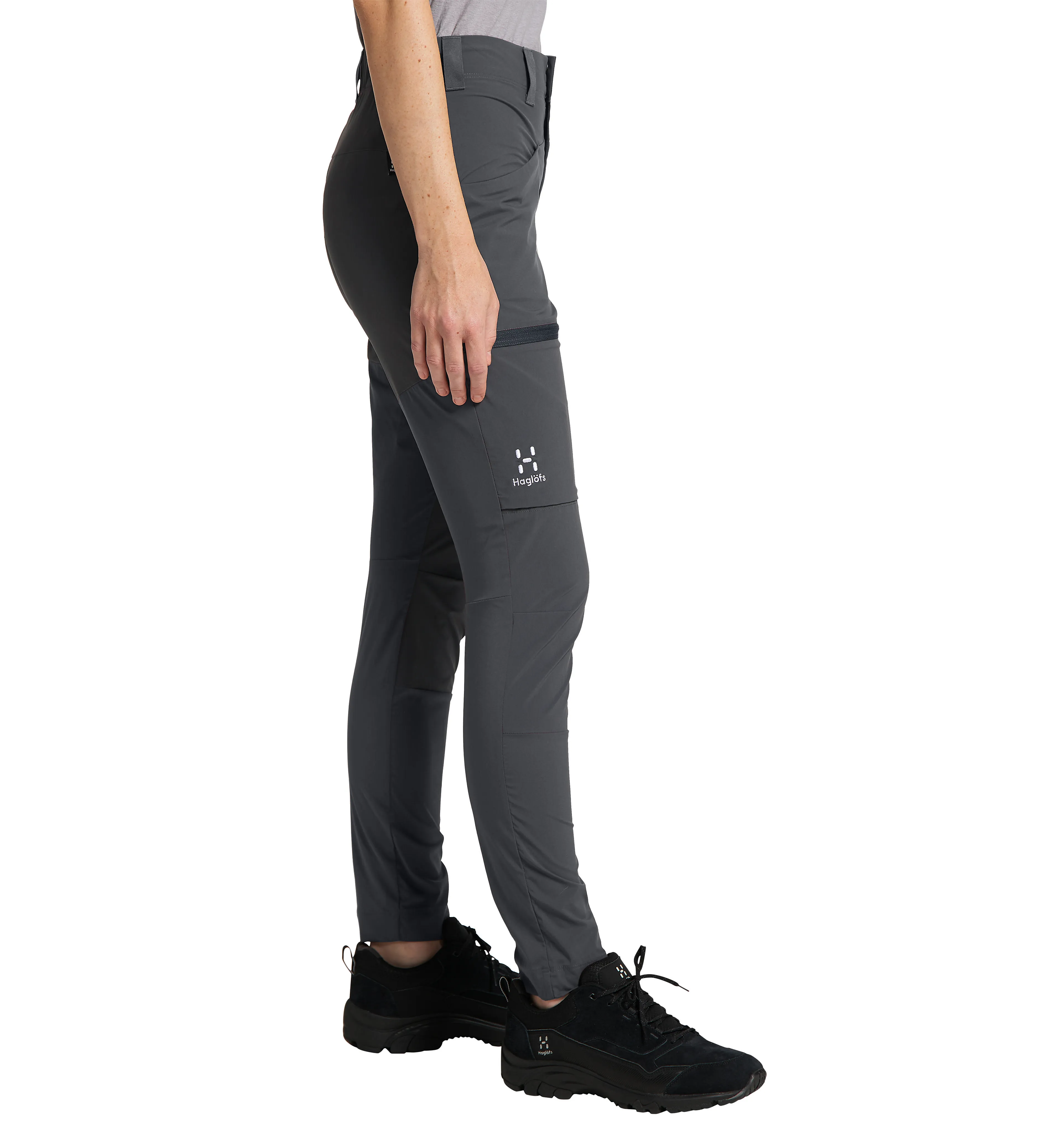 Lite Slim Pant Women Lite Slim Pant Women