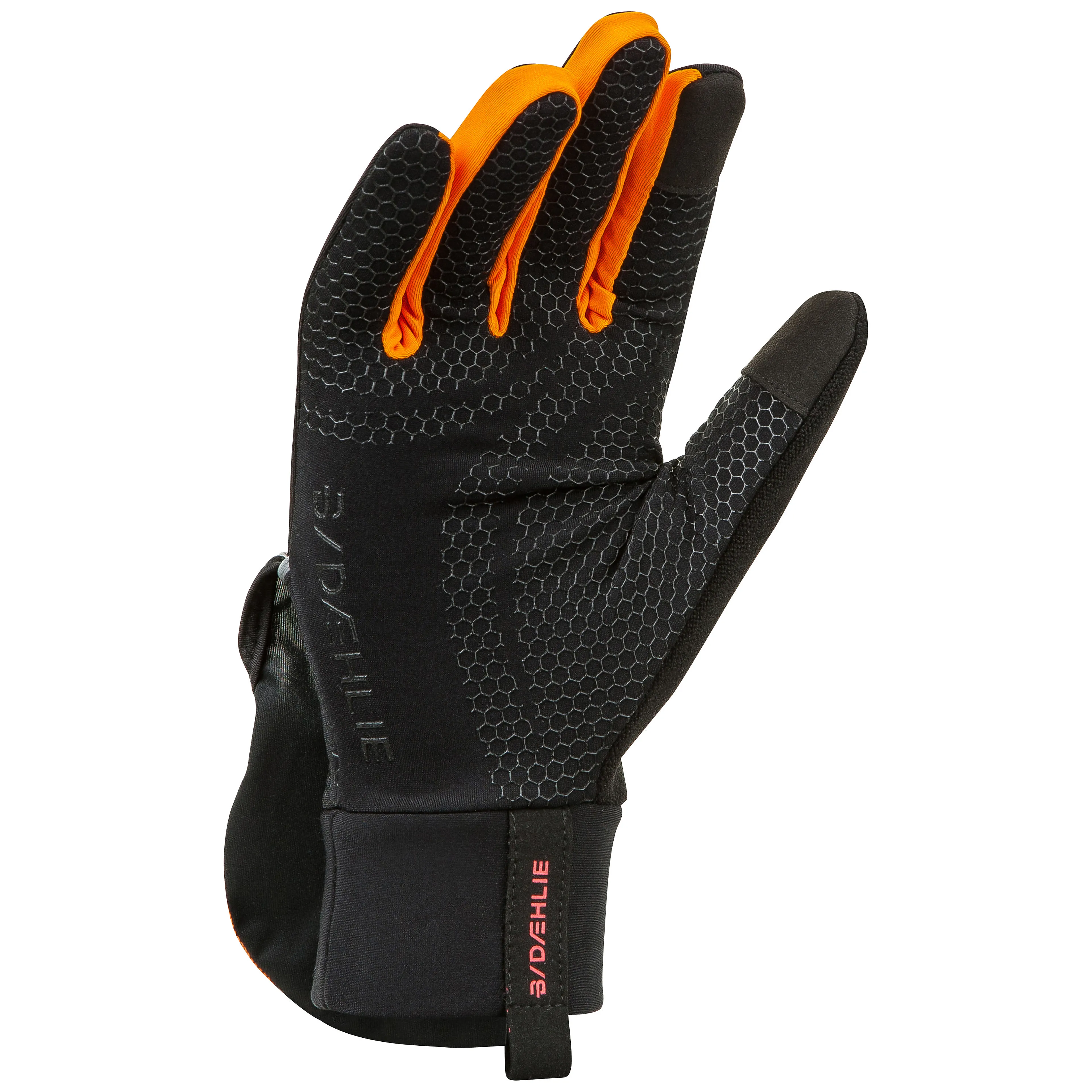 Glove Rush