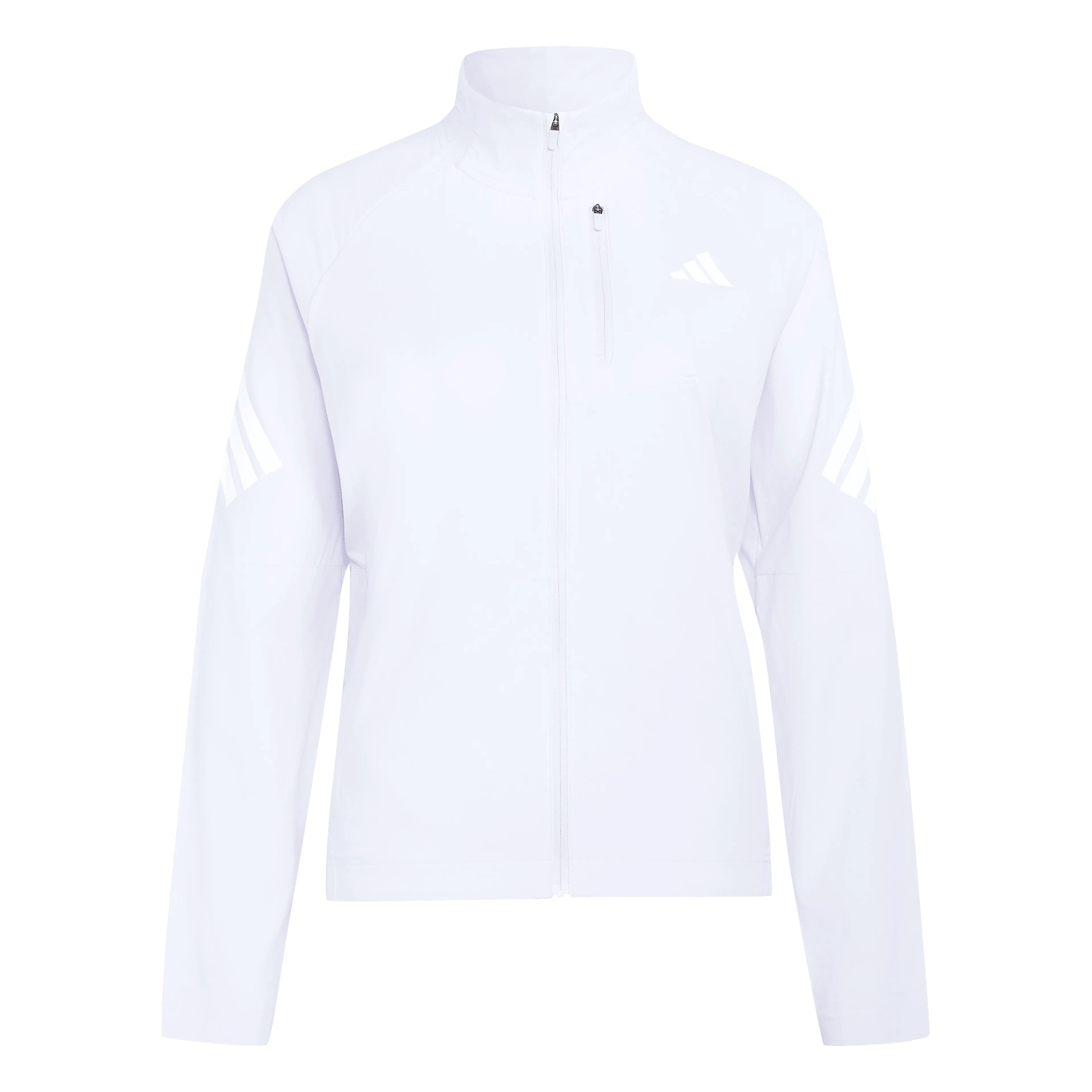 adi365 FORMOTION Jacket Dame