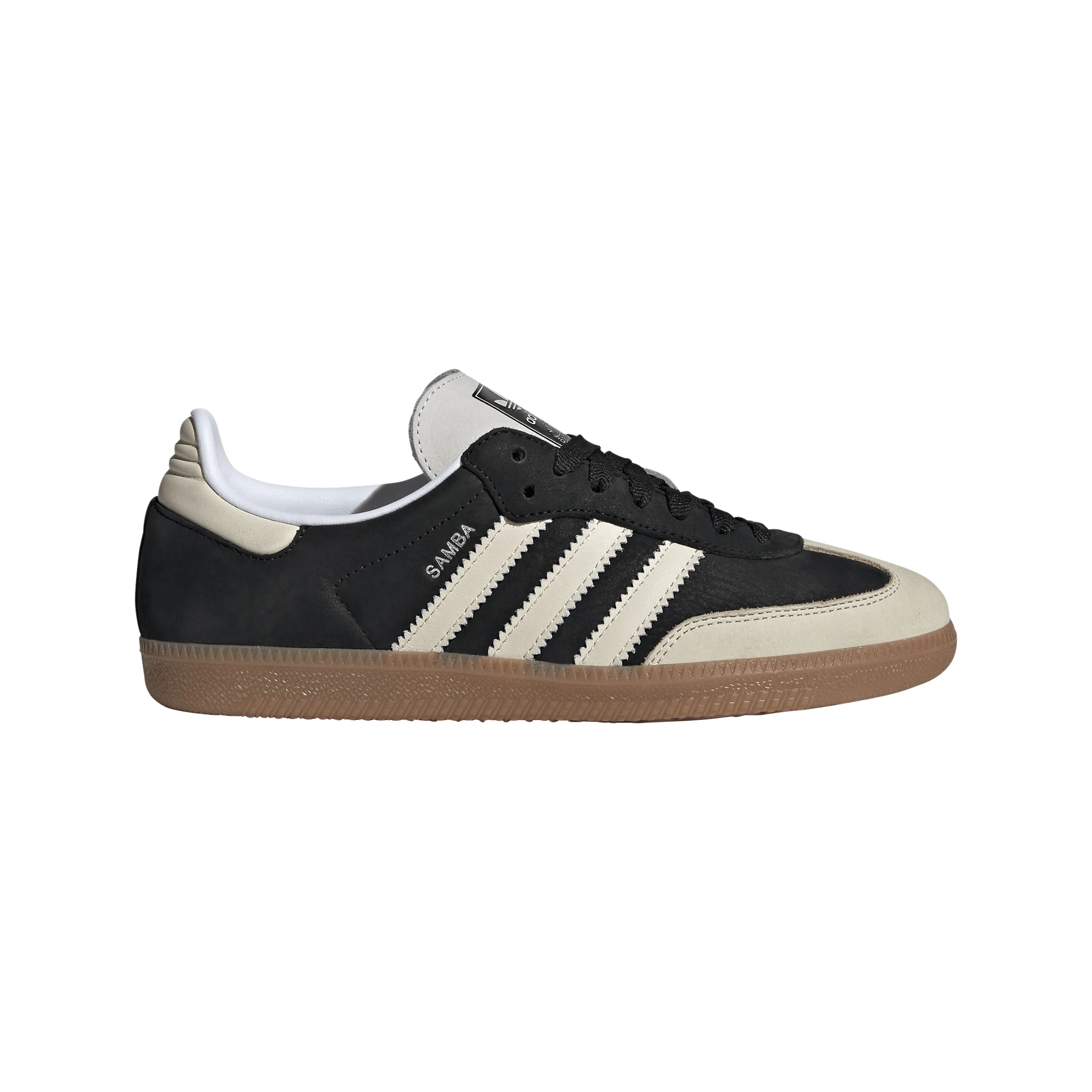 SAMBA OG W Dame