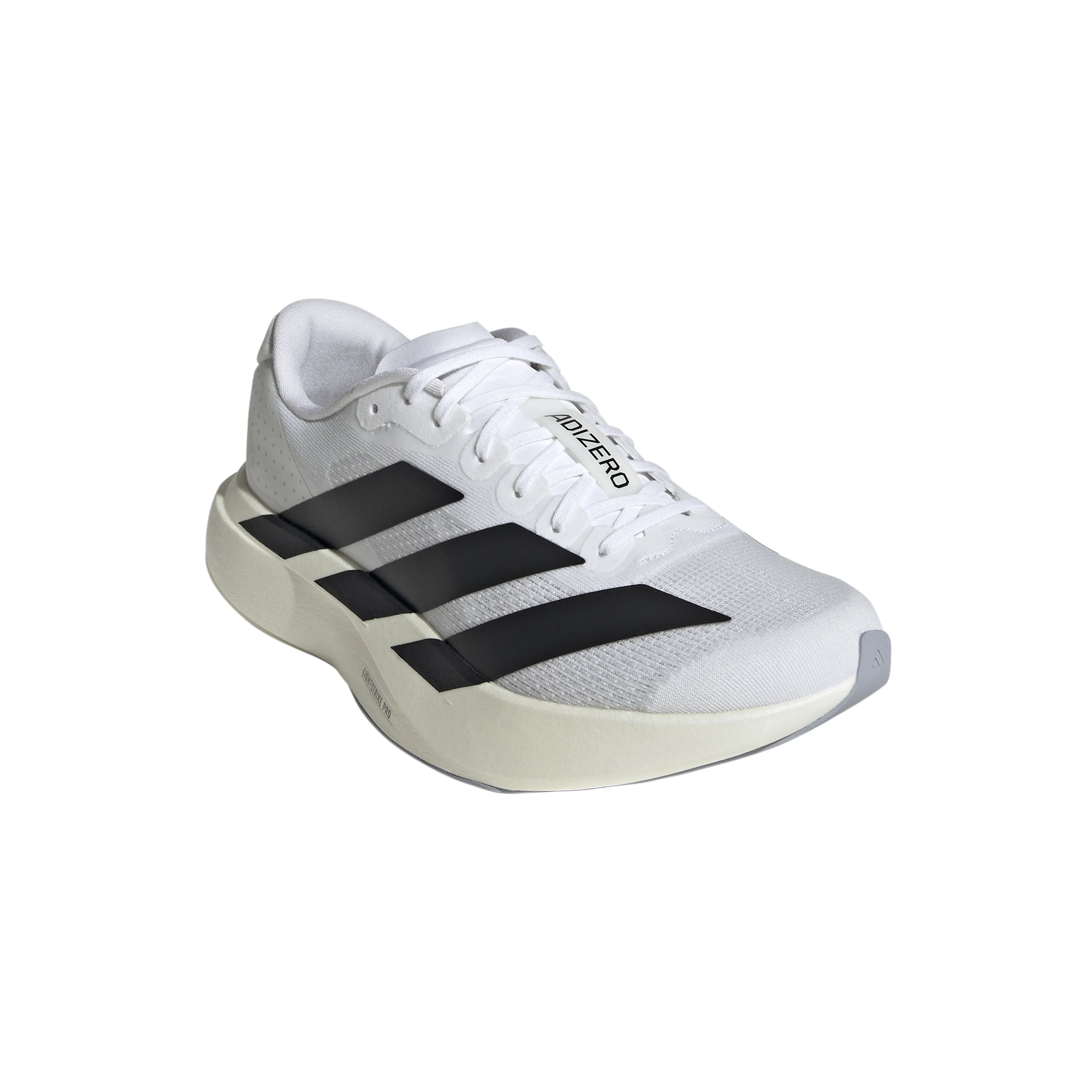 Adizero EVO SL Løpesko
