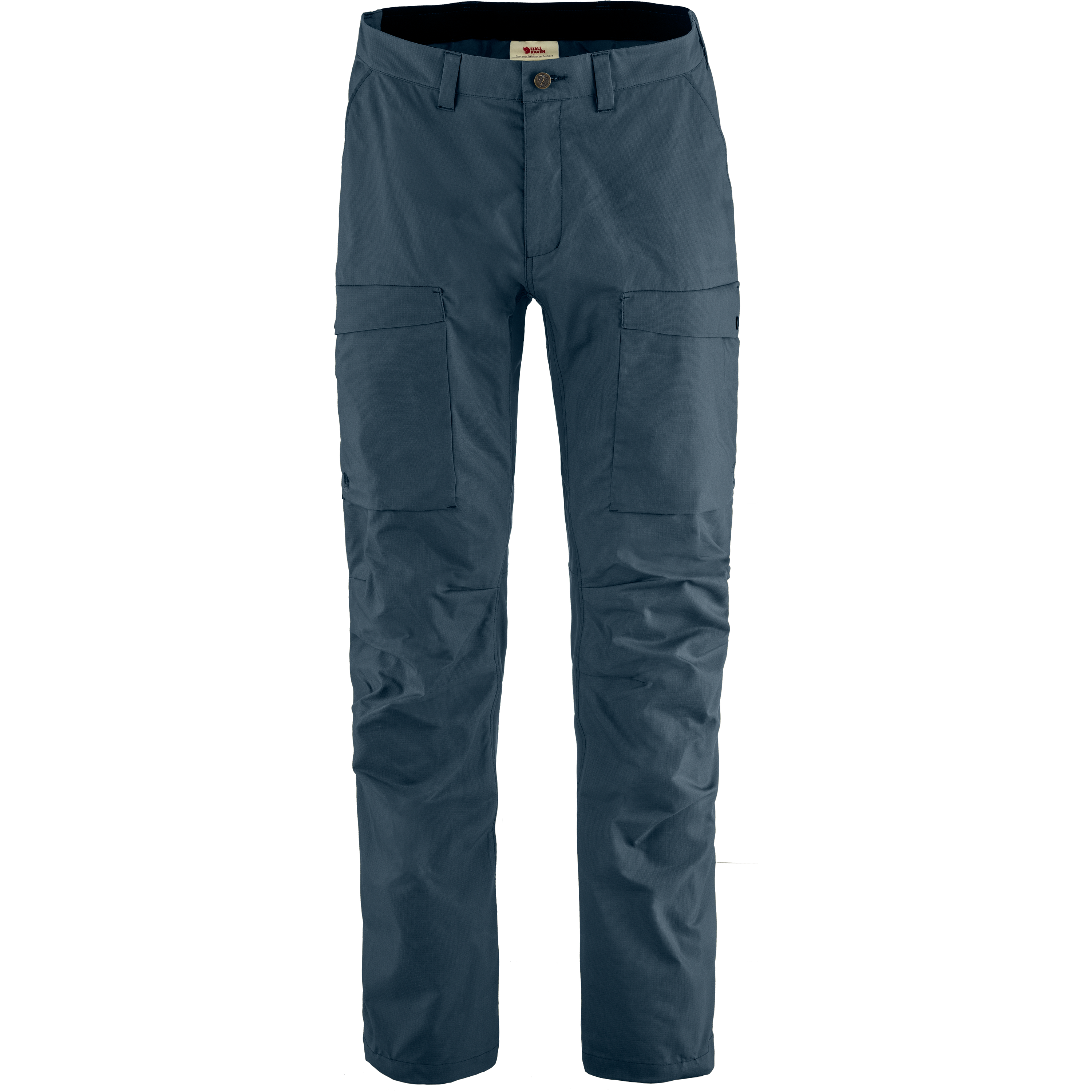 Abisko Hybrid Trail Trs M