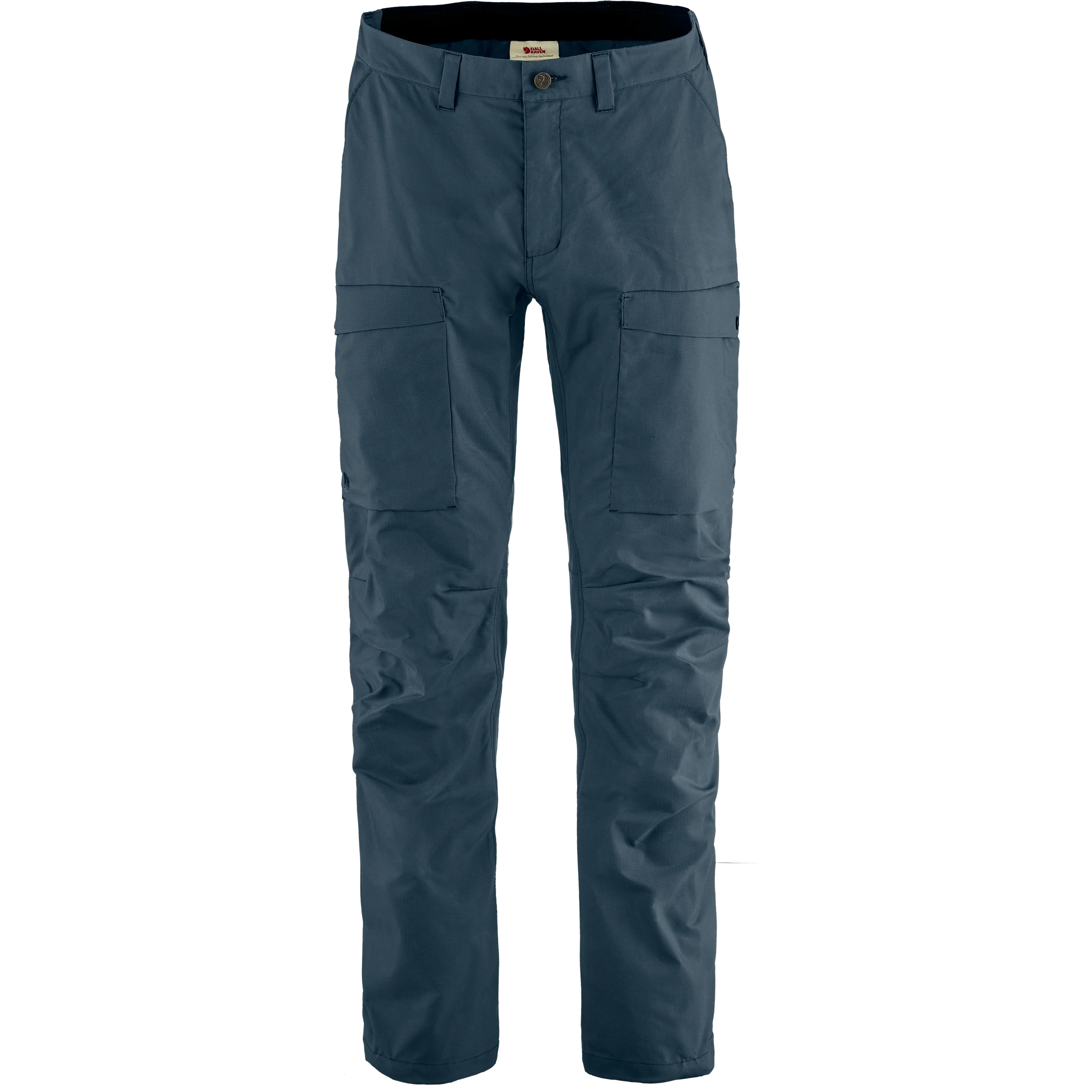 Abisko Hybrid Trail Trs M