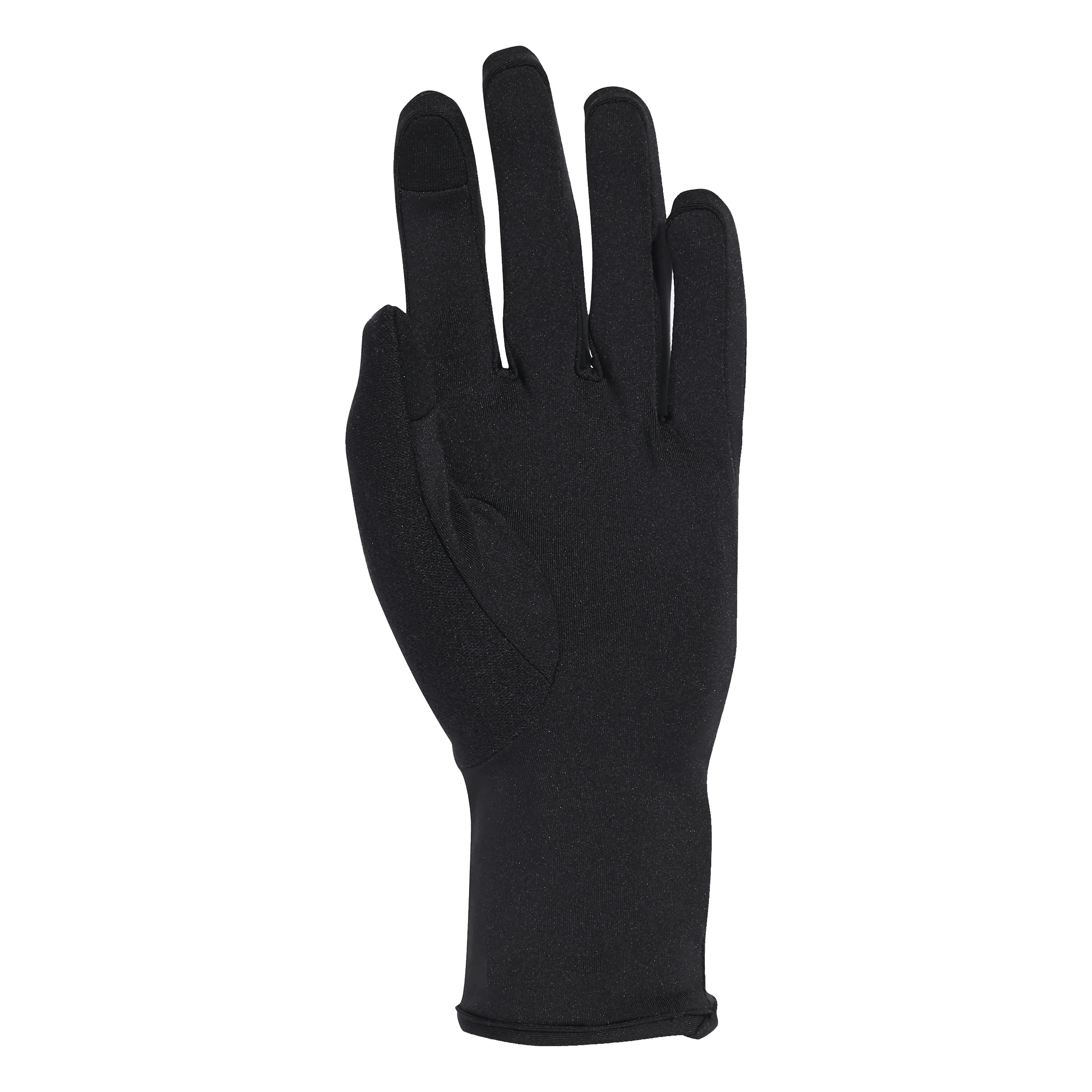 CLIMACOOL Gloves