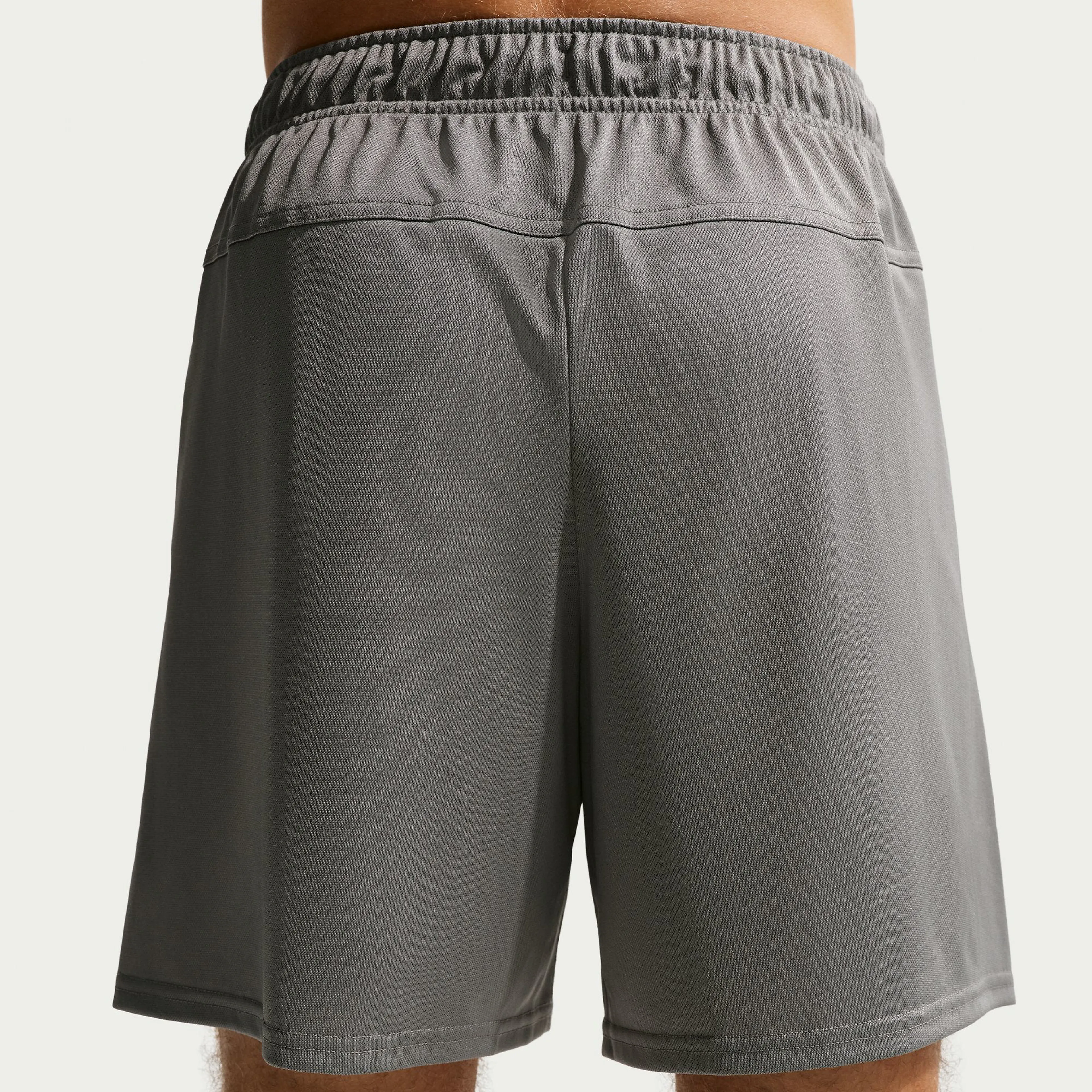 Men's 7" Training Shorts
