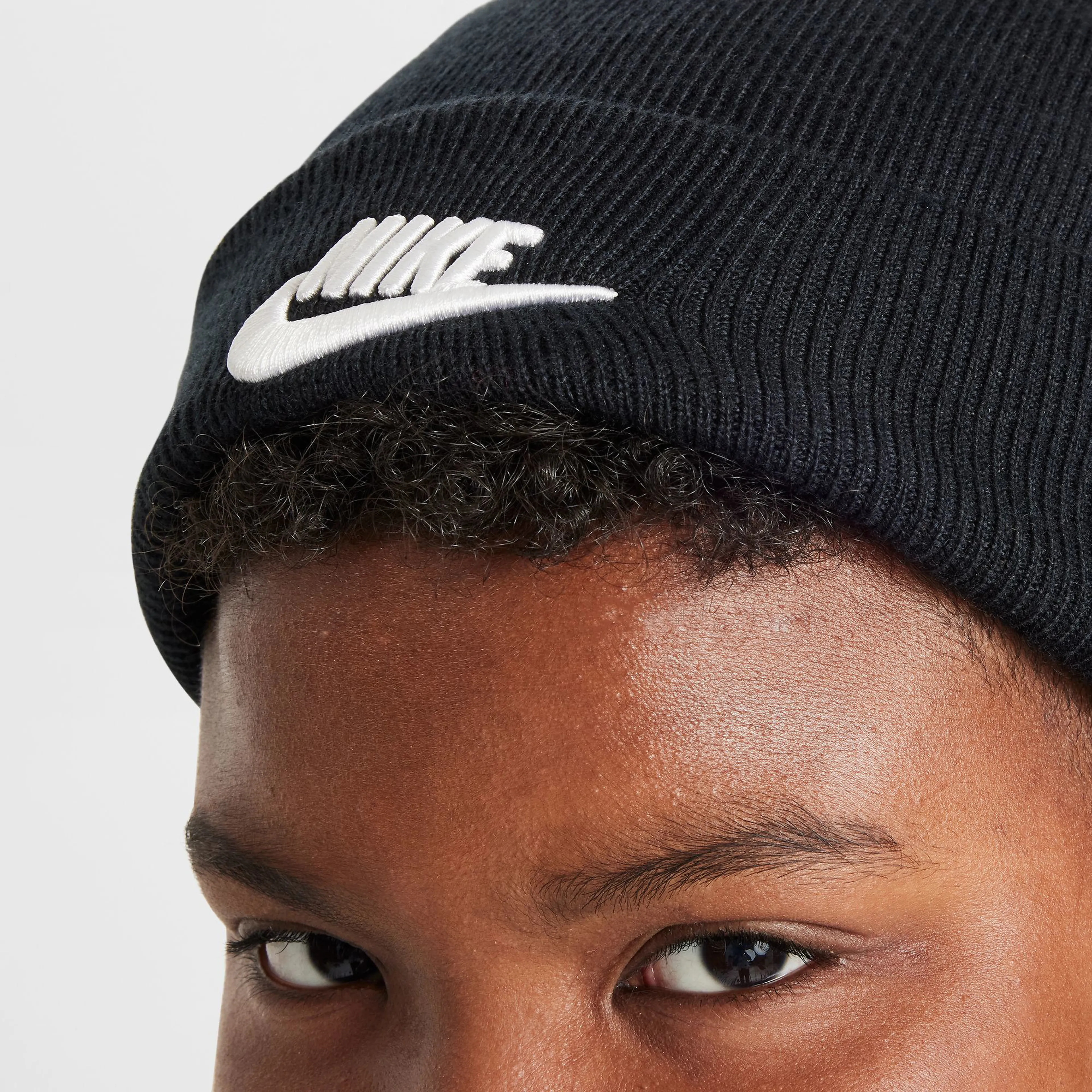 Peak Big Kids' Beanie