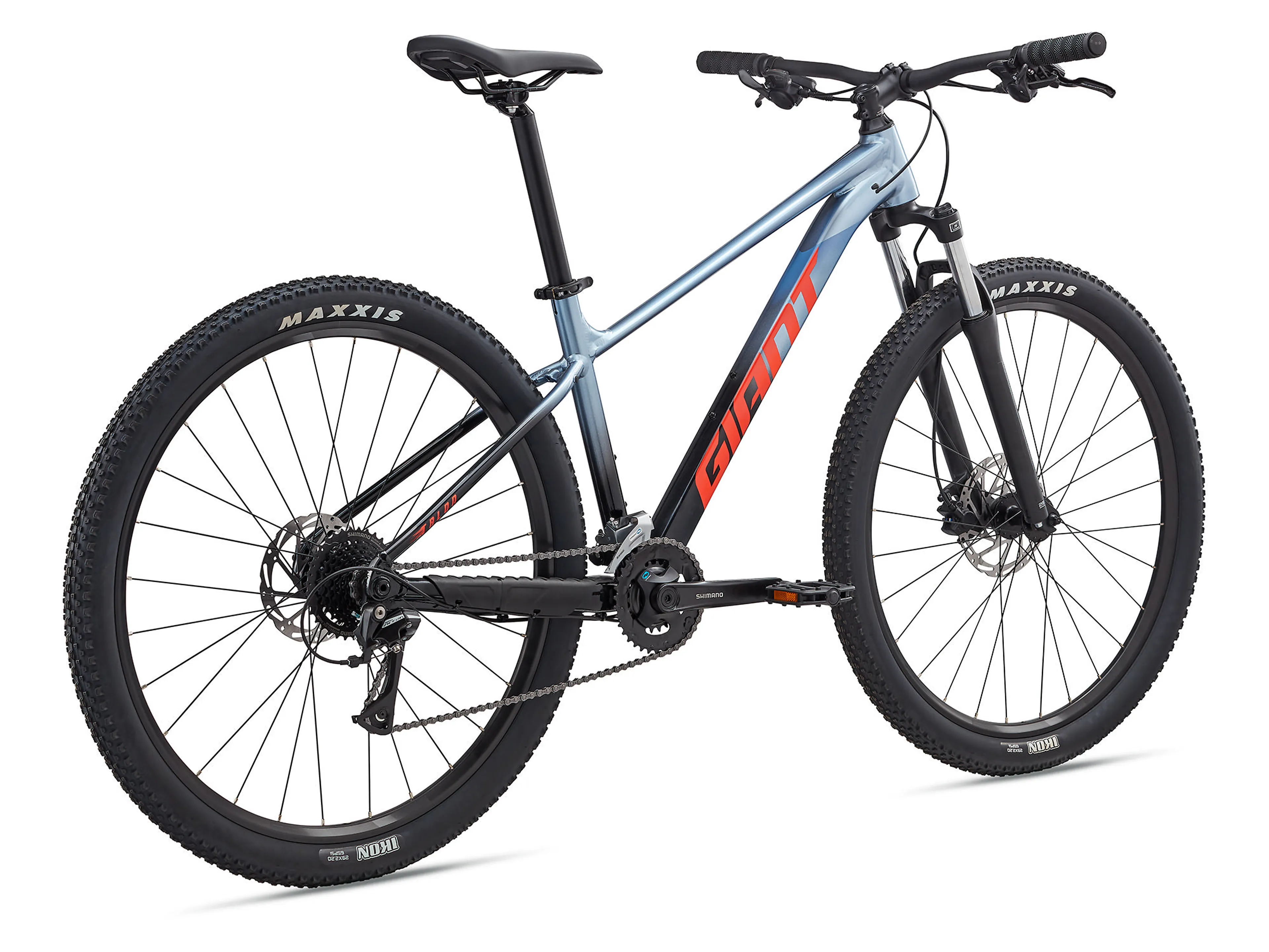Talon 29 3
