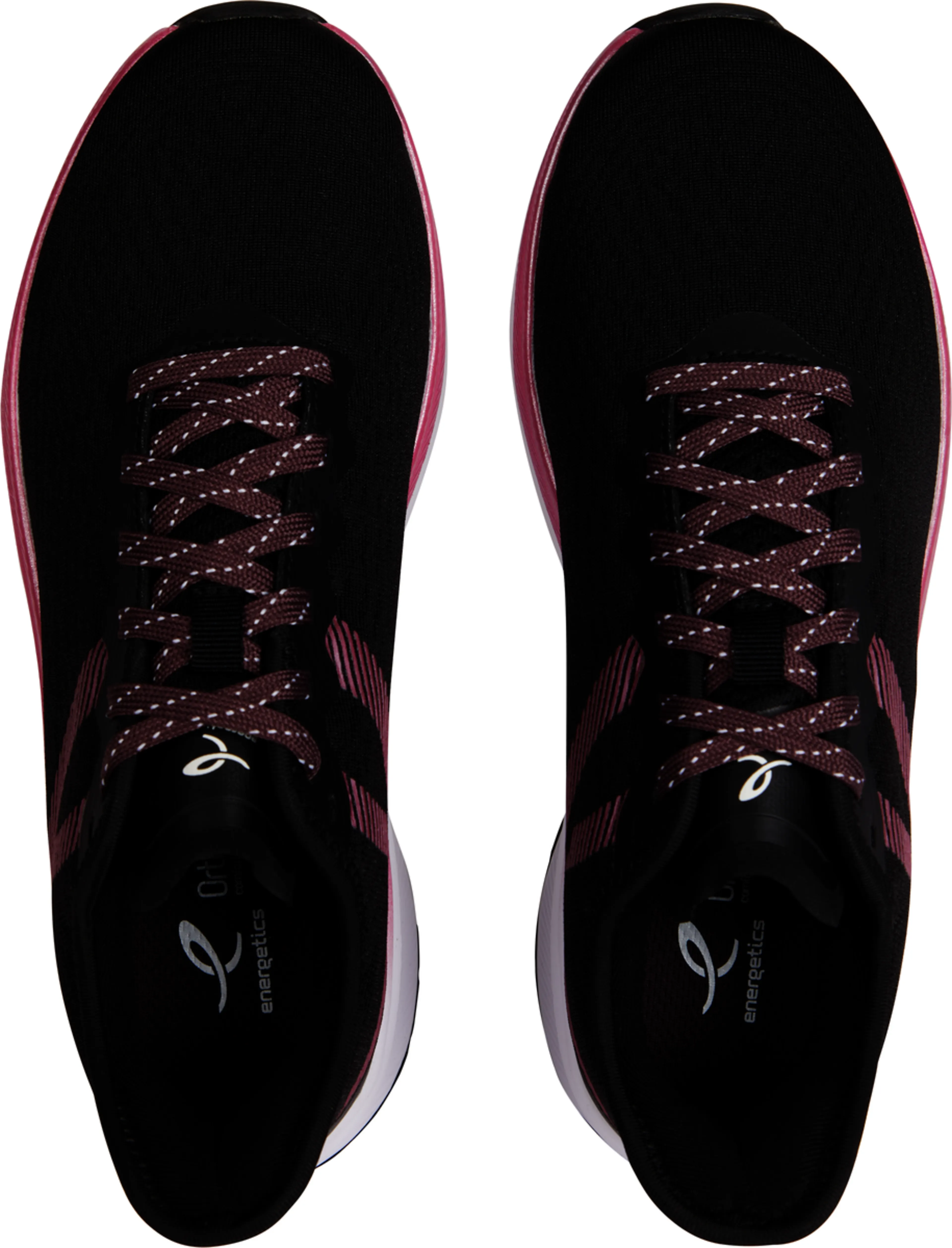 OZ 2.4 W