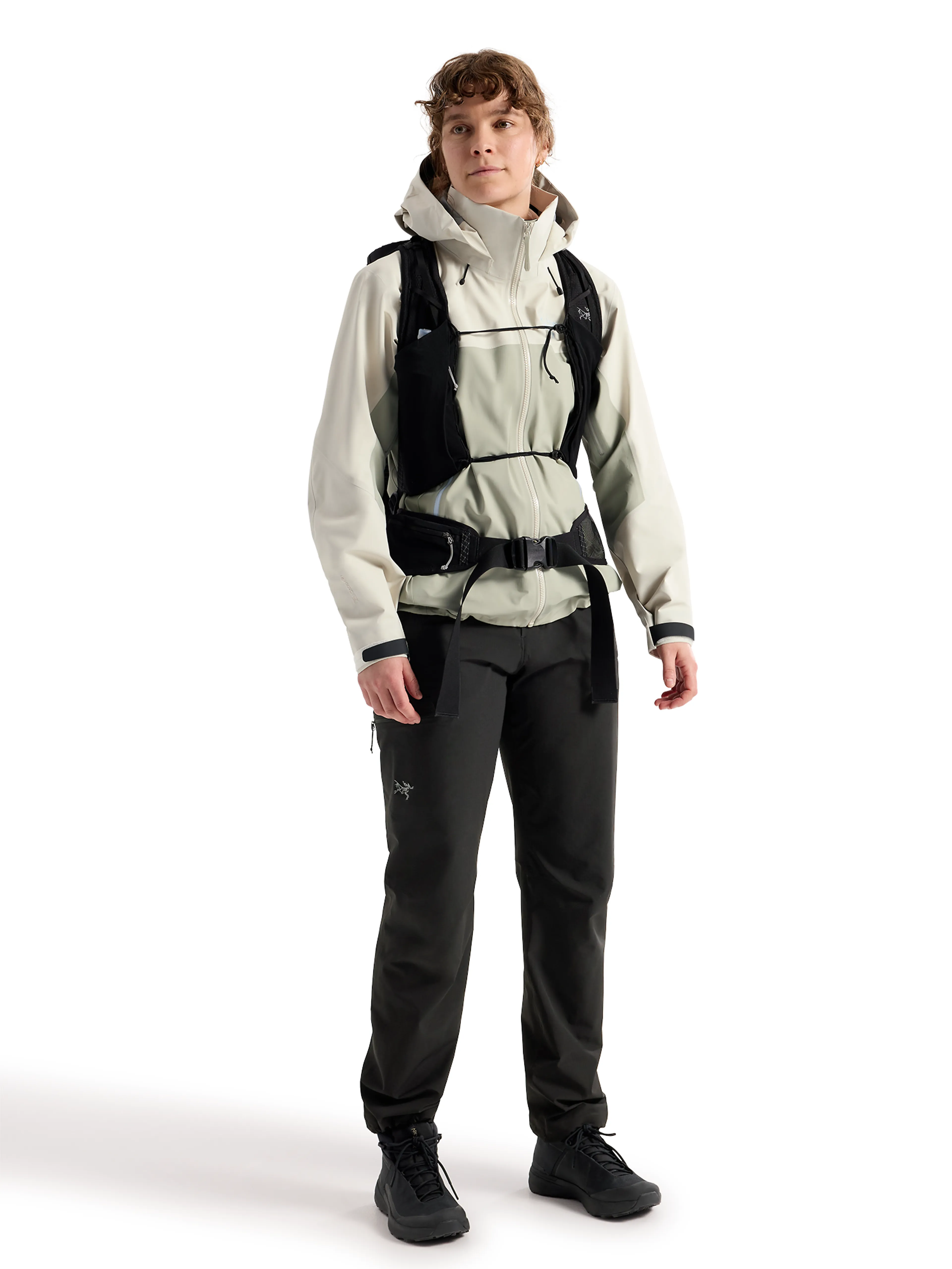 Beta AR Jacket W