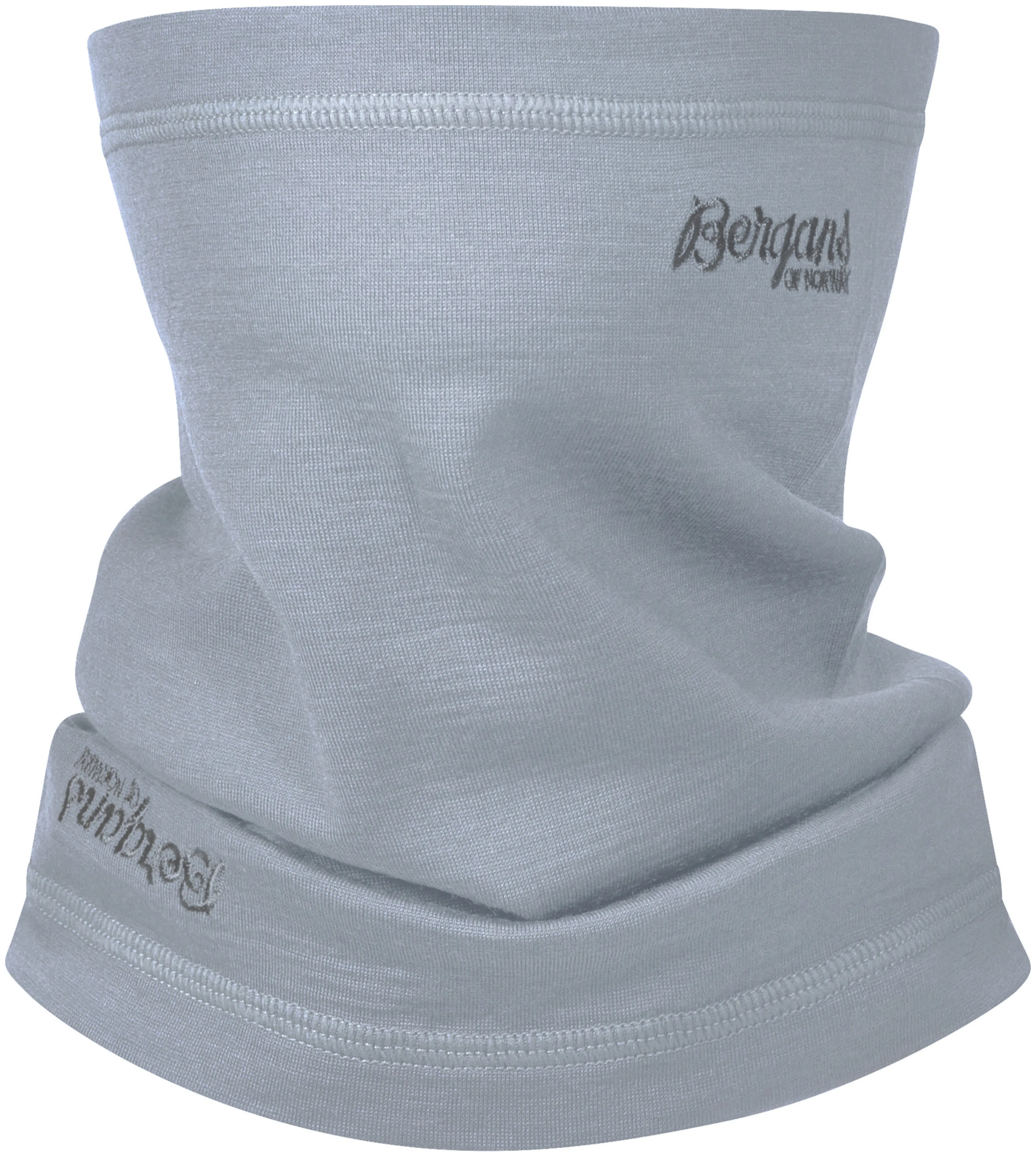 Bergans Wool Neck Warmer Bergans Wool Neck Warmer