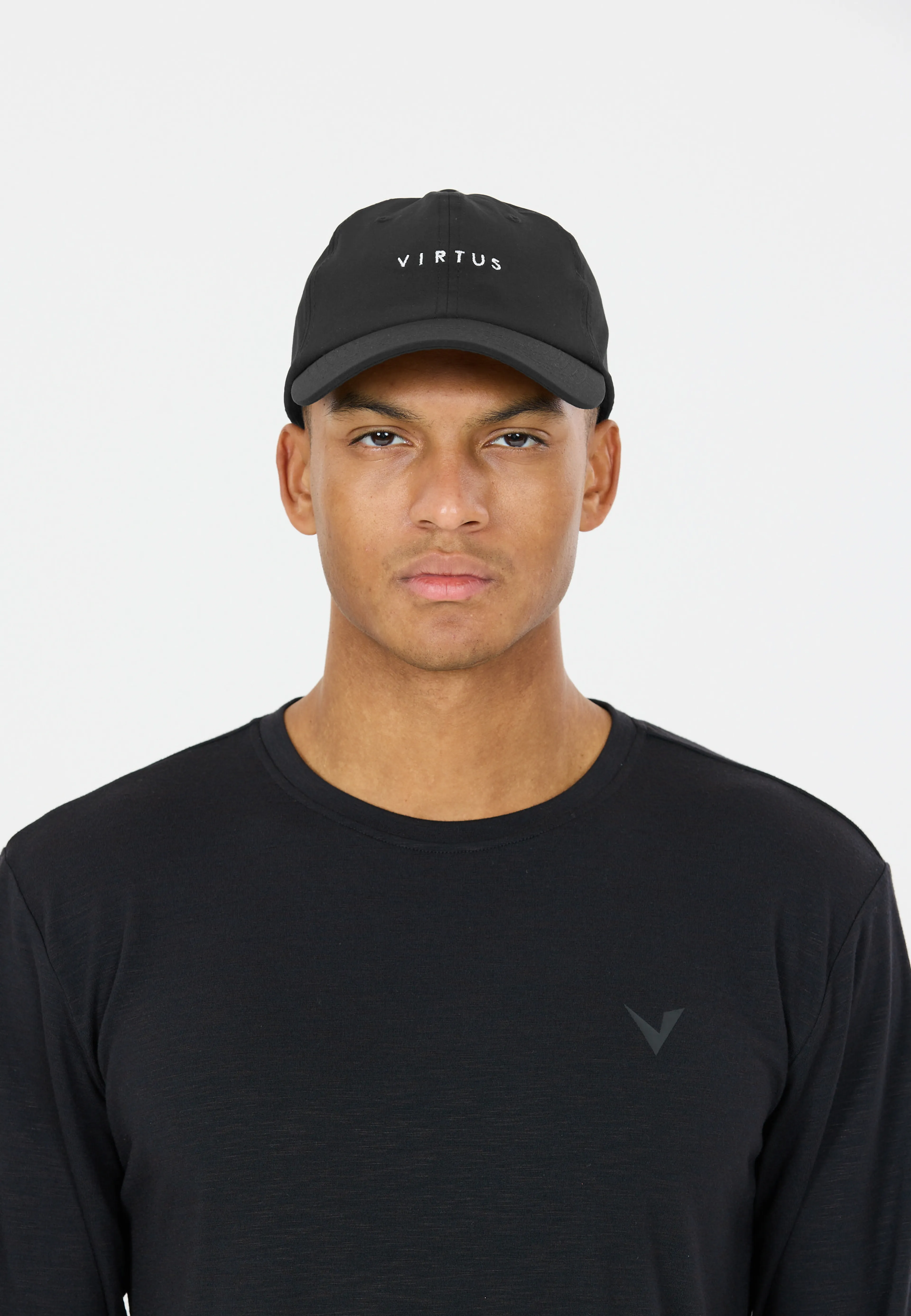 Borden M Cap