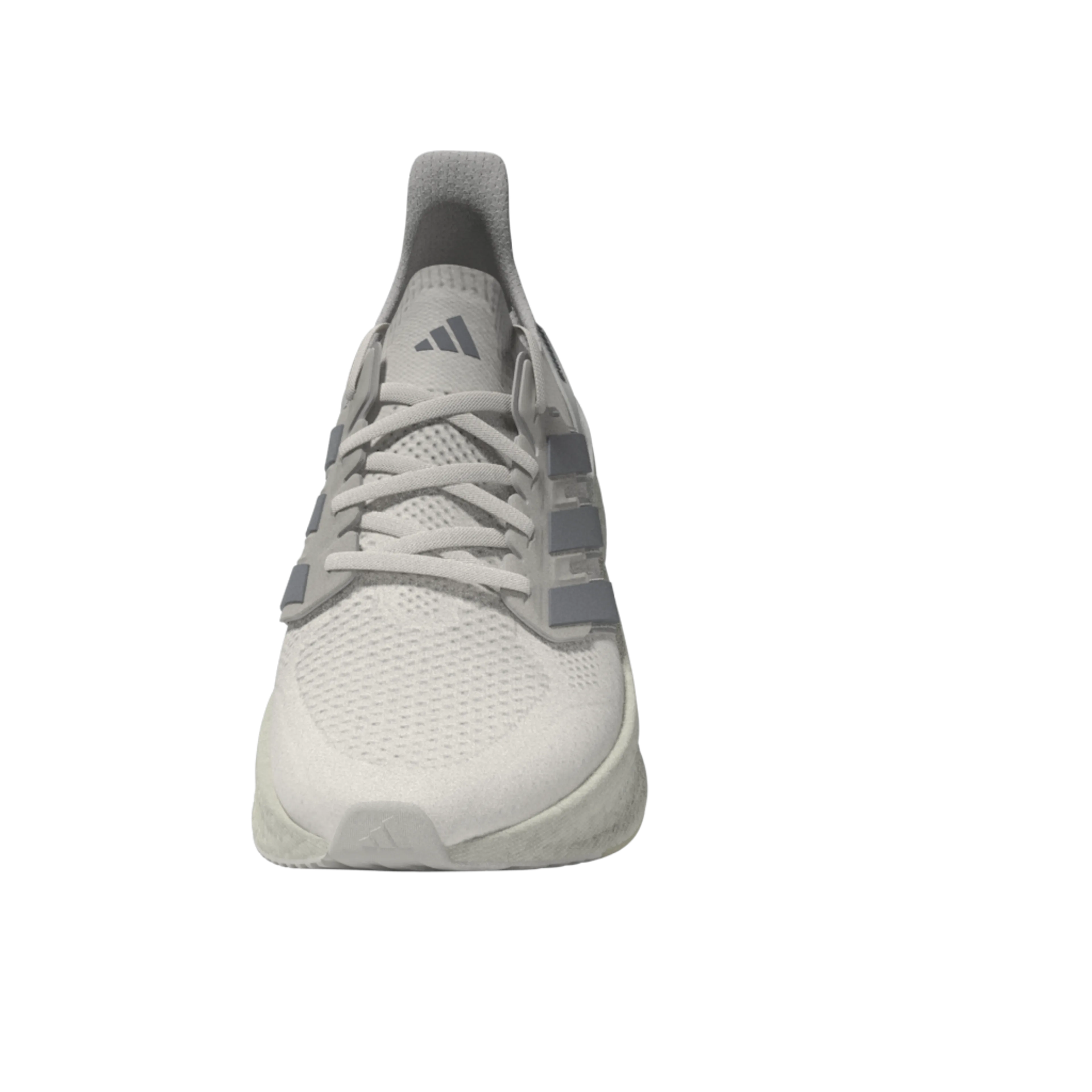 ULTRABOOST 5 ULTRABOOST 5