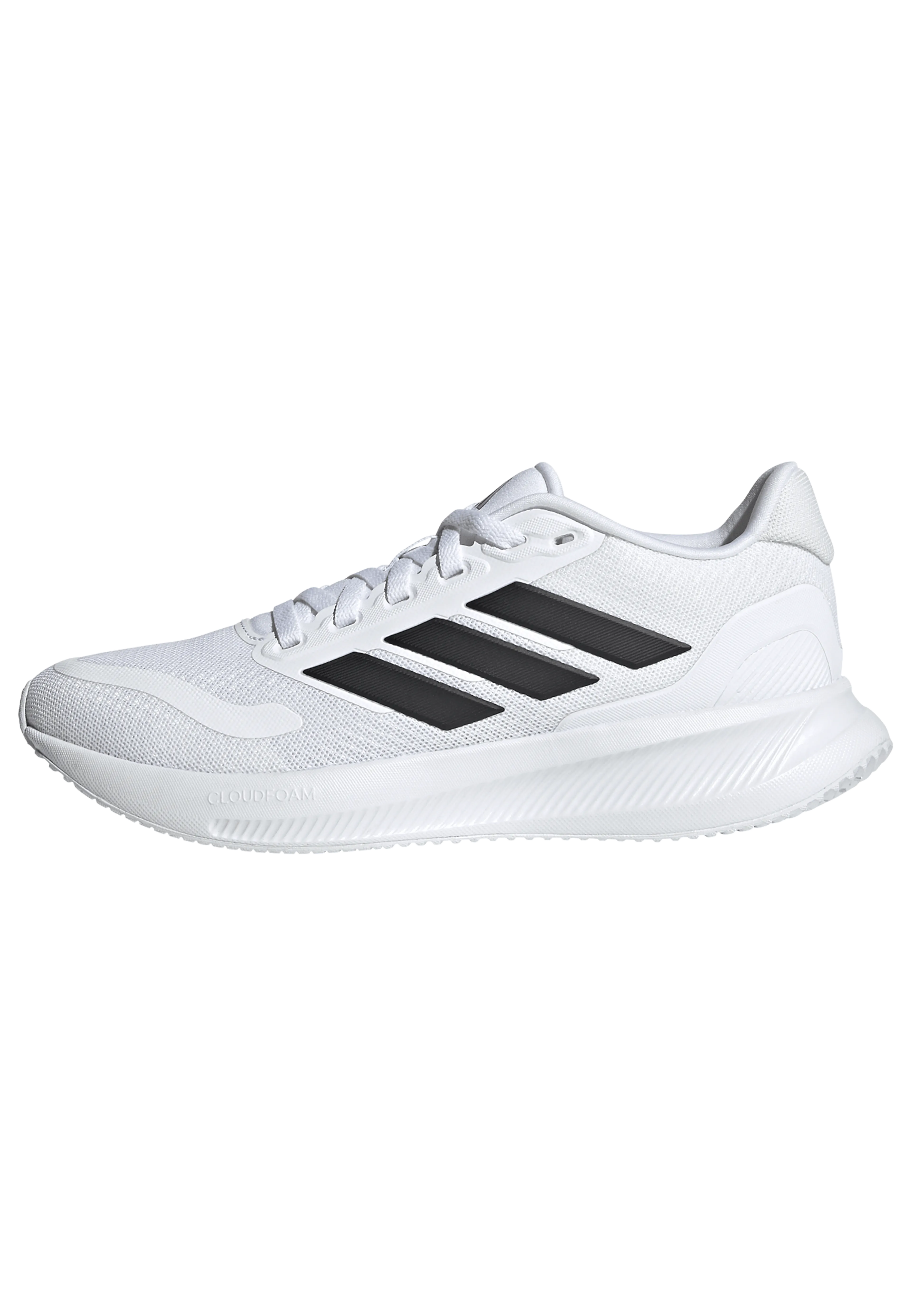 RUNFALCON 5 J