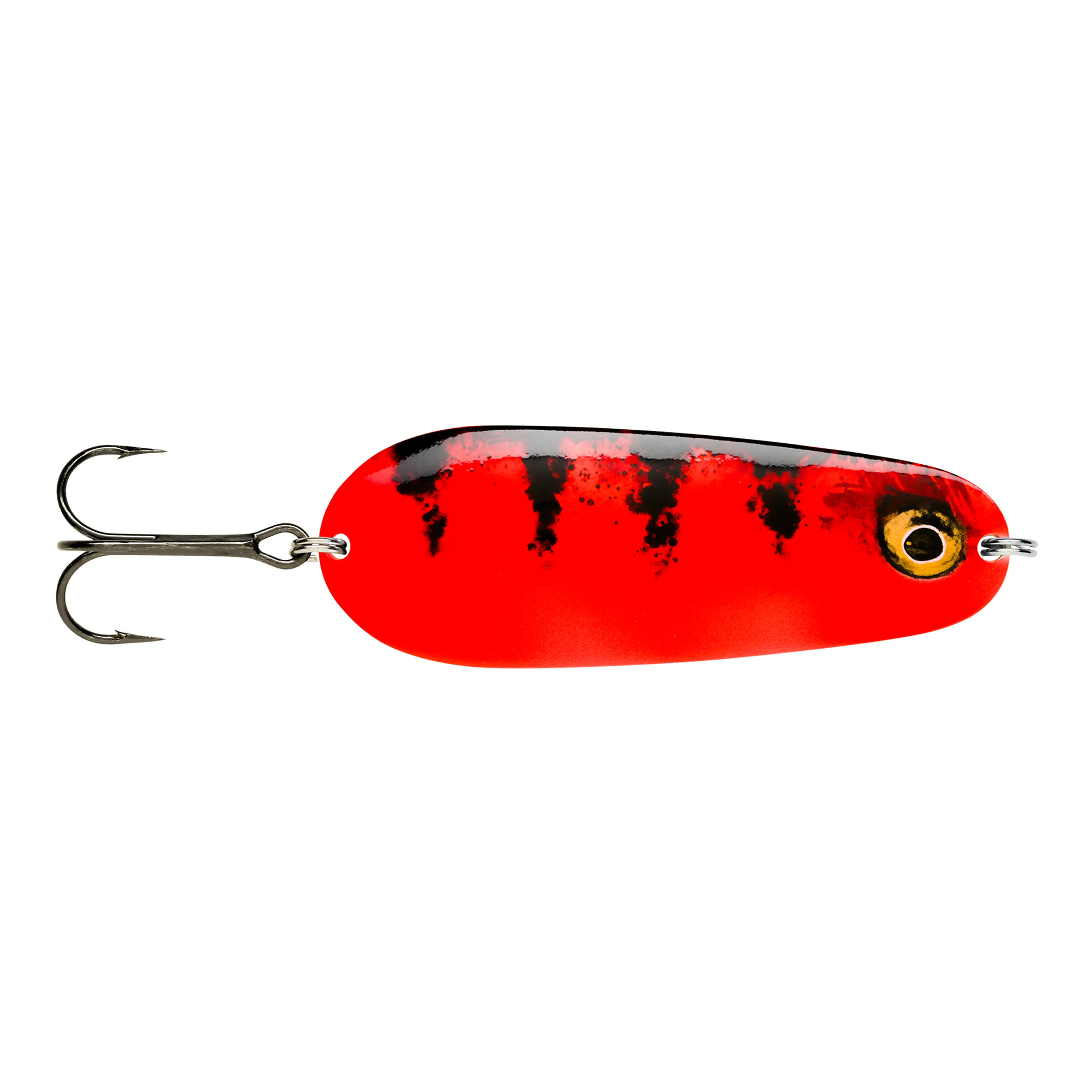 Nauvo 6,6cm 19g RTG