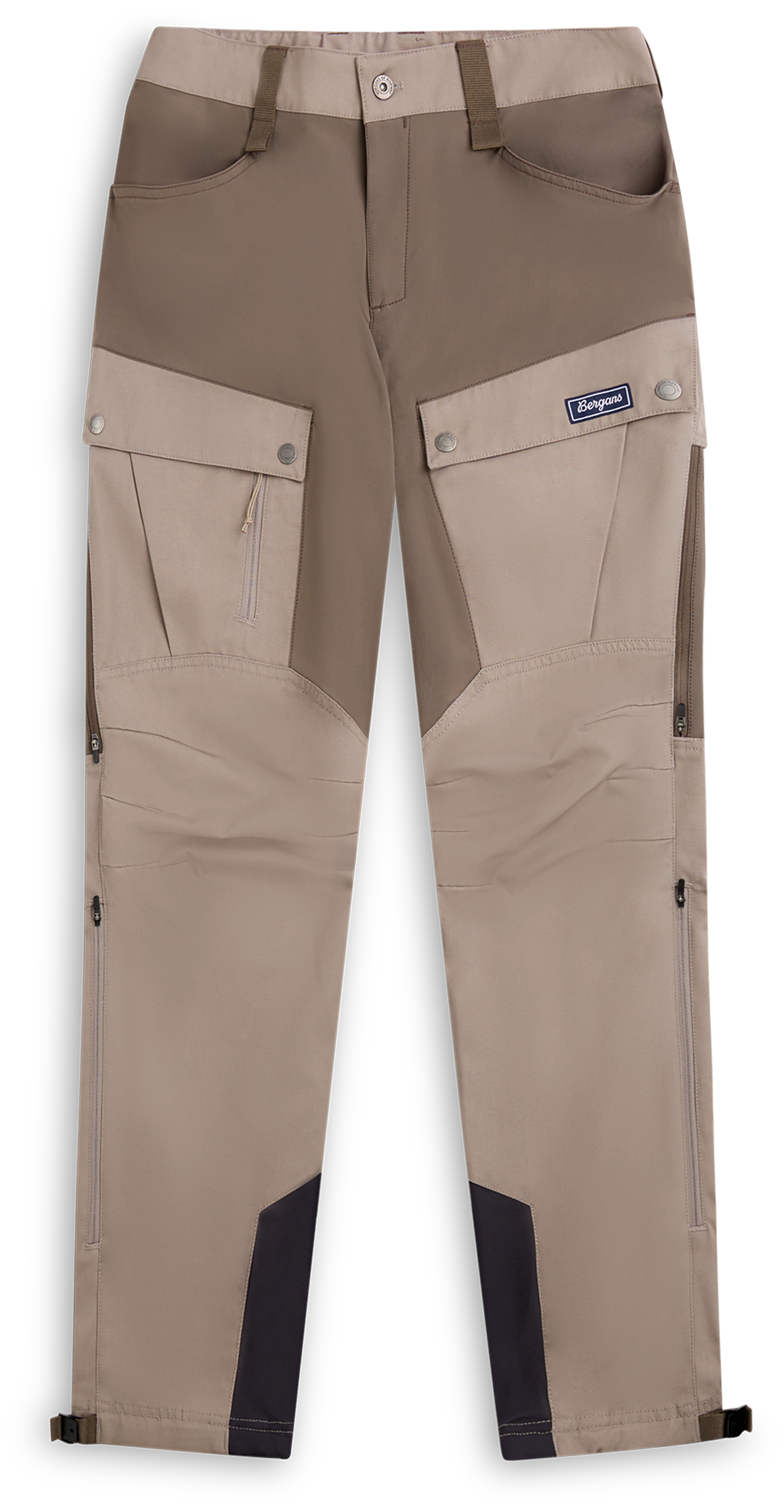 Nordmarka Favor Outdoor Pants Women