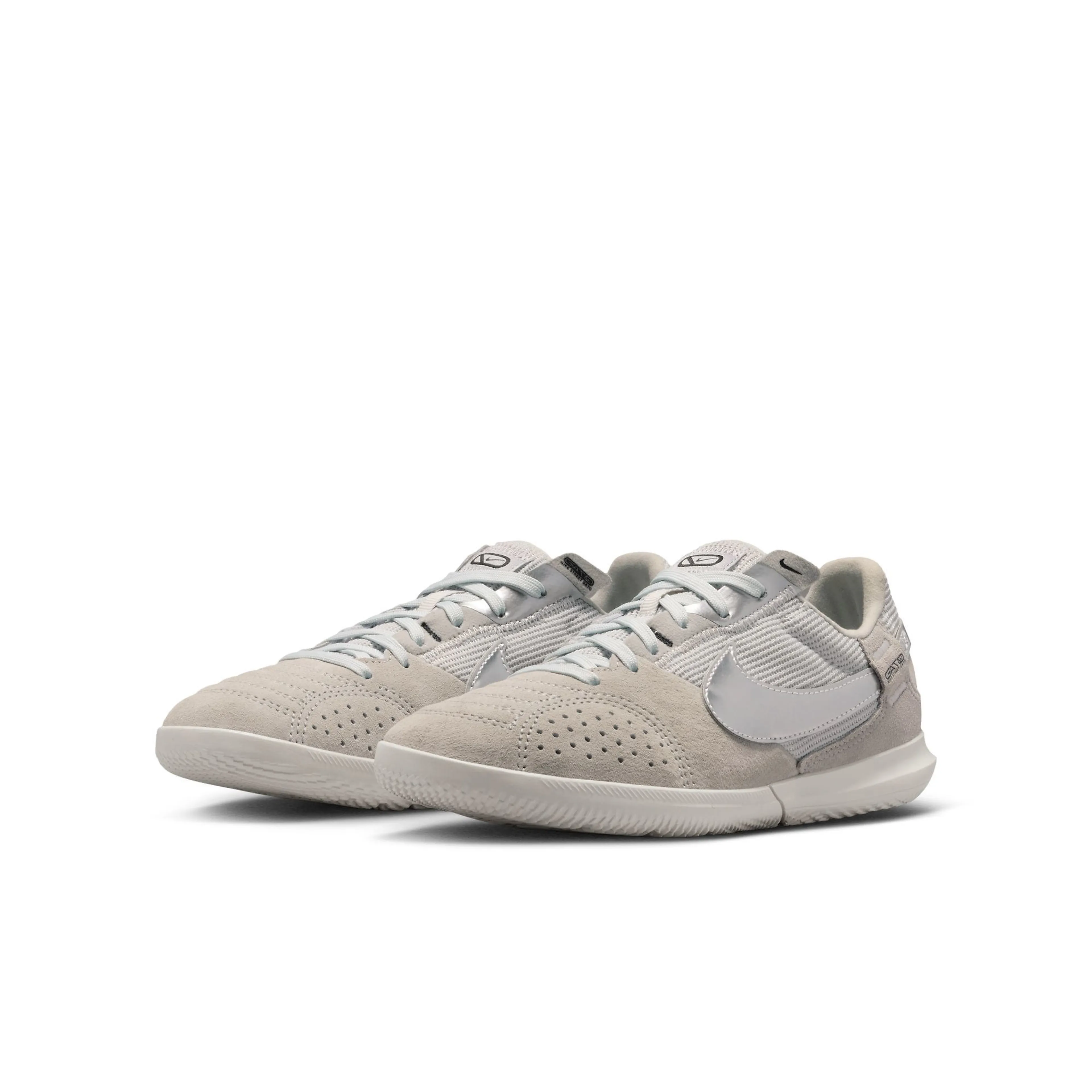  Streetgato Little/Big Kids' Low-Top Fotballsko