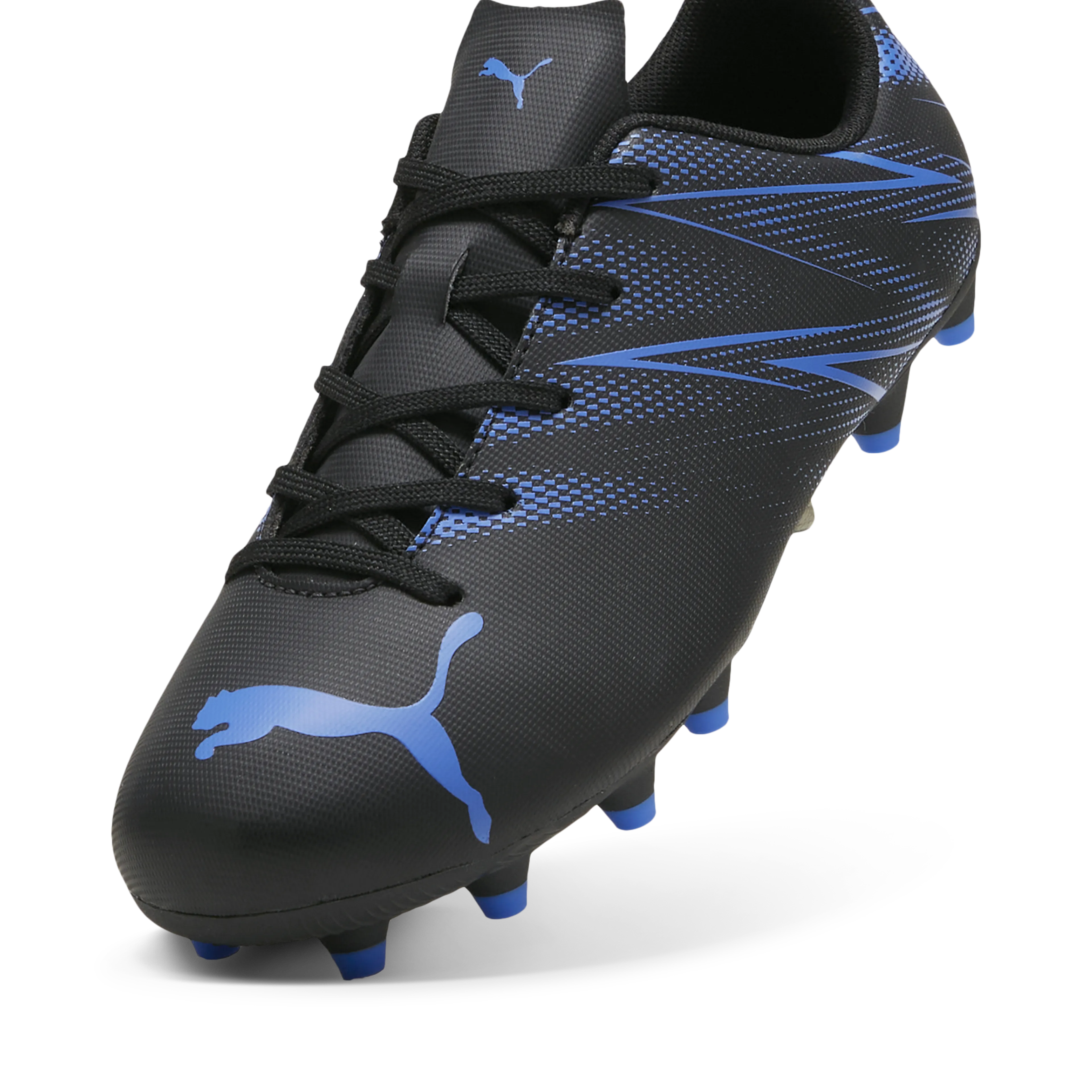 ATTACANTO FG/AG fotballsko junior