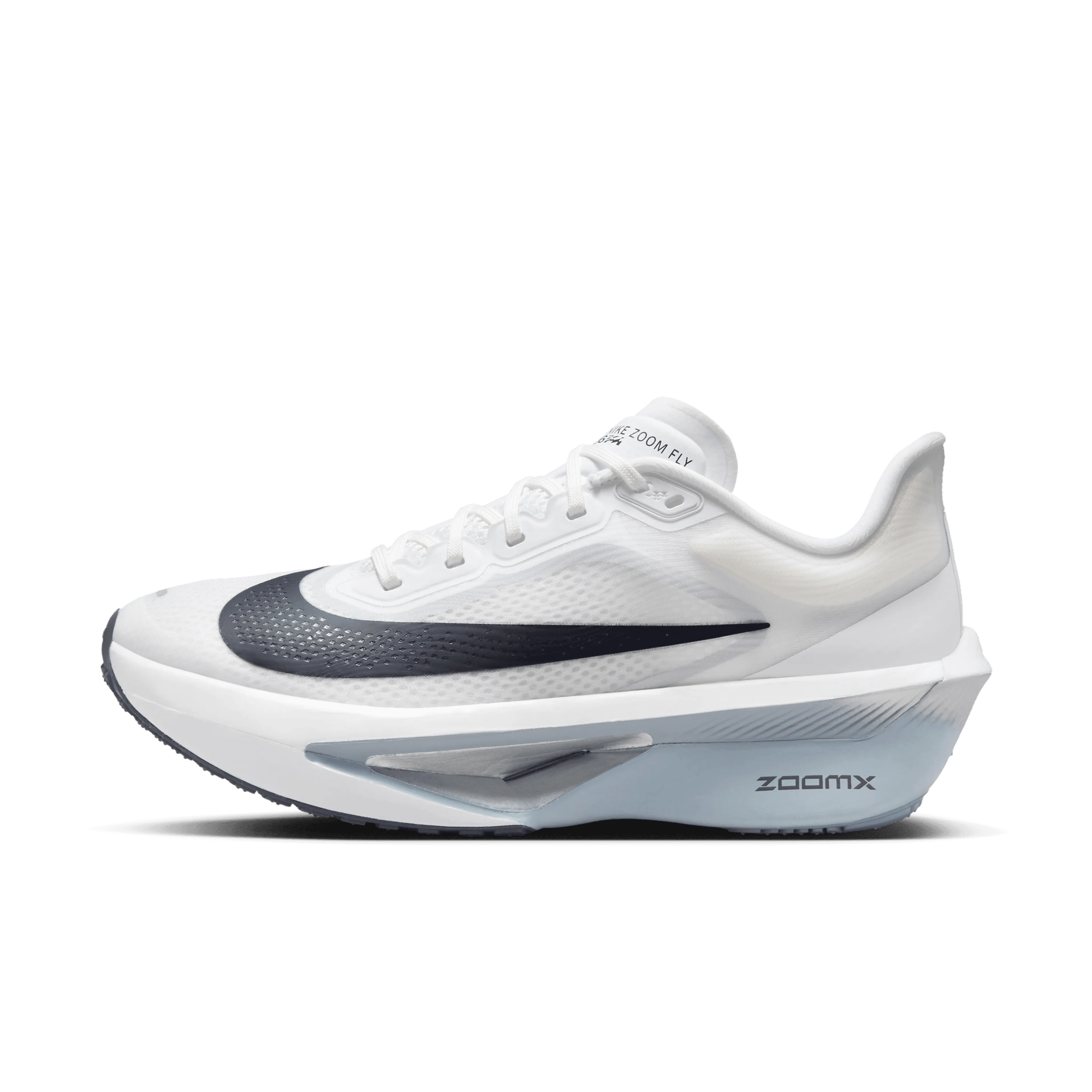 Zoom Fly 6