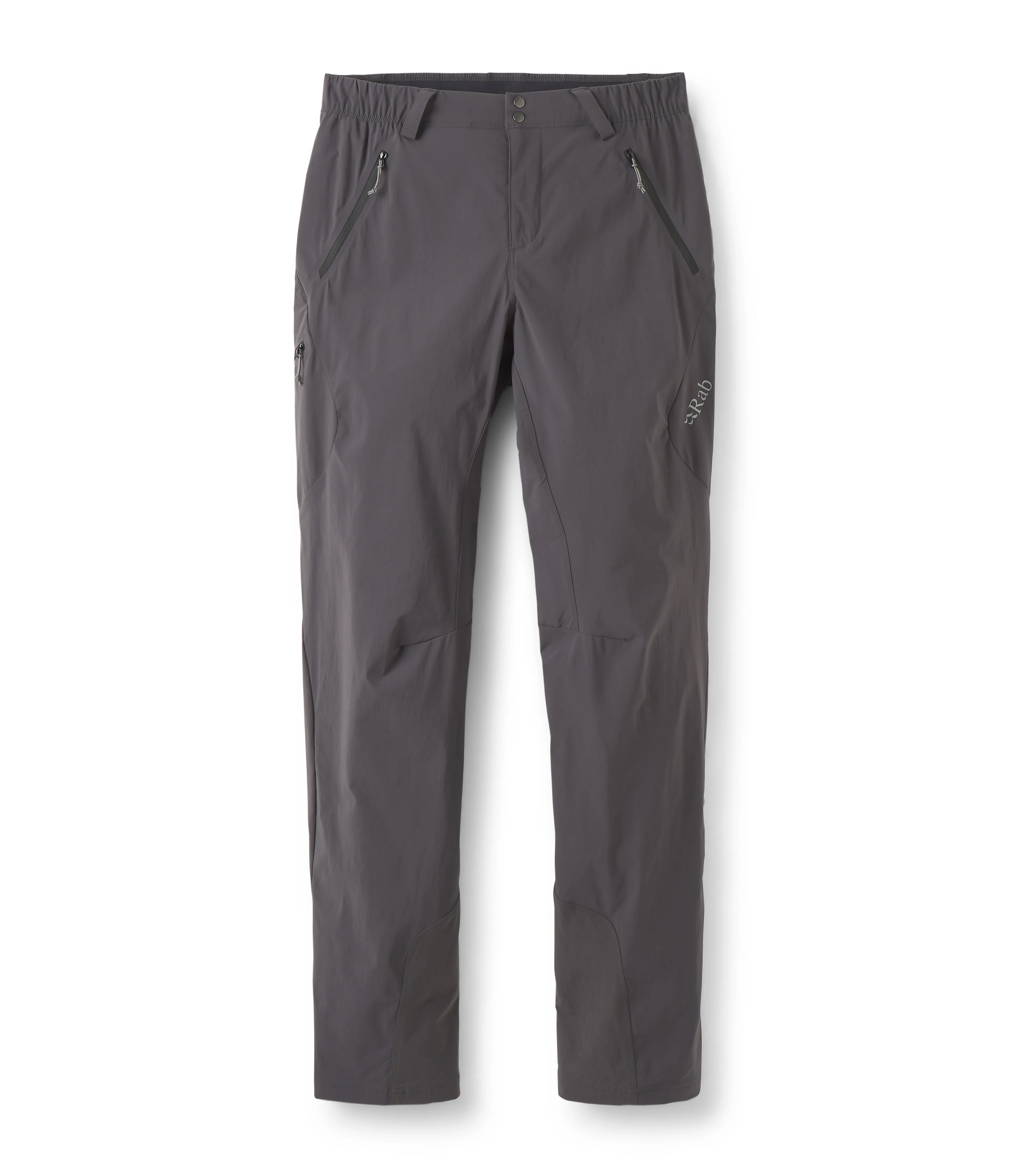 Ascendor Light Pants