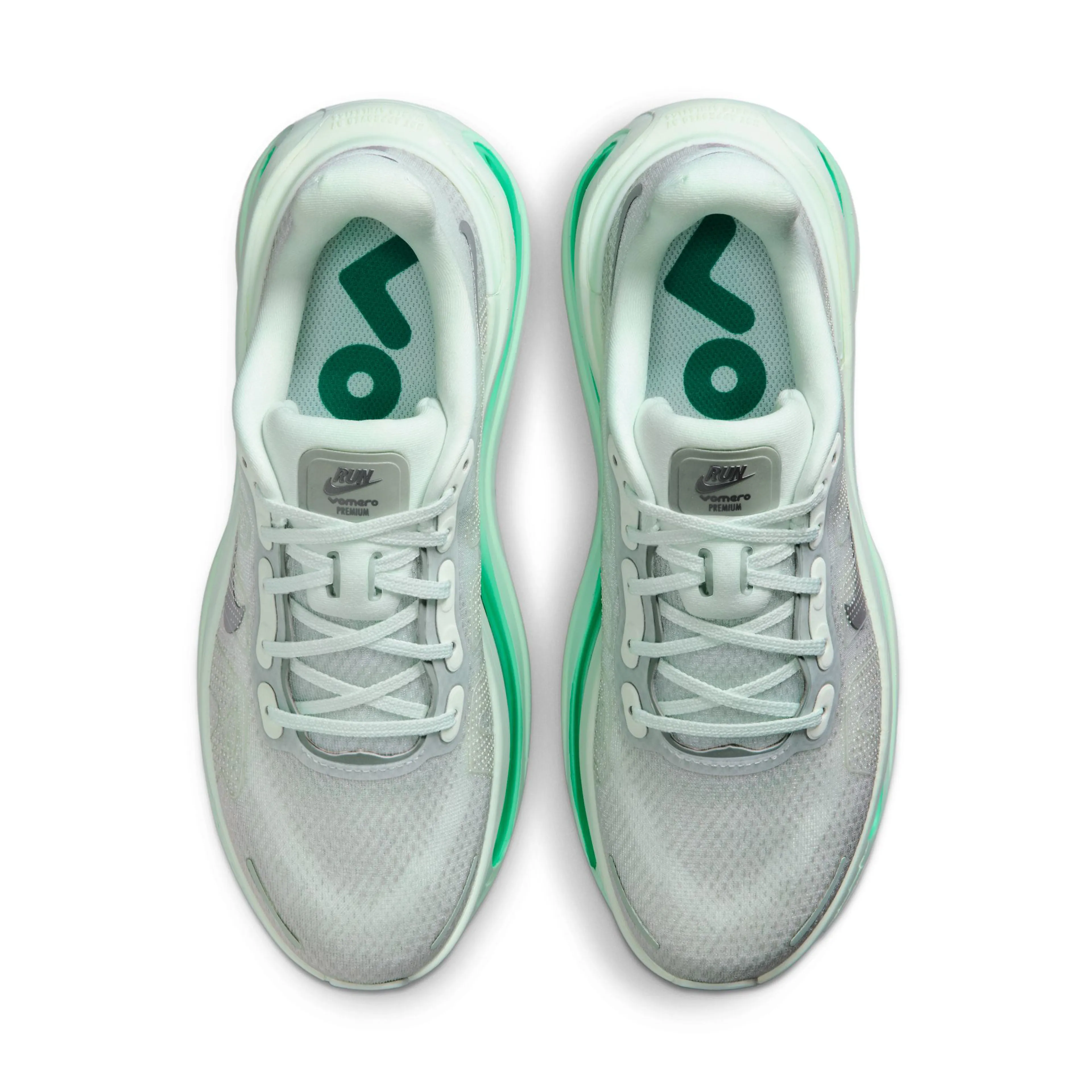 Vomero Premium Women's Road Running Shoes