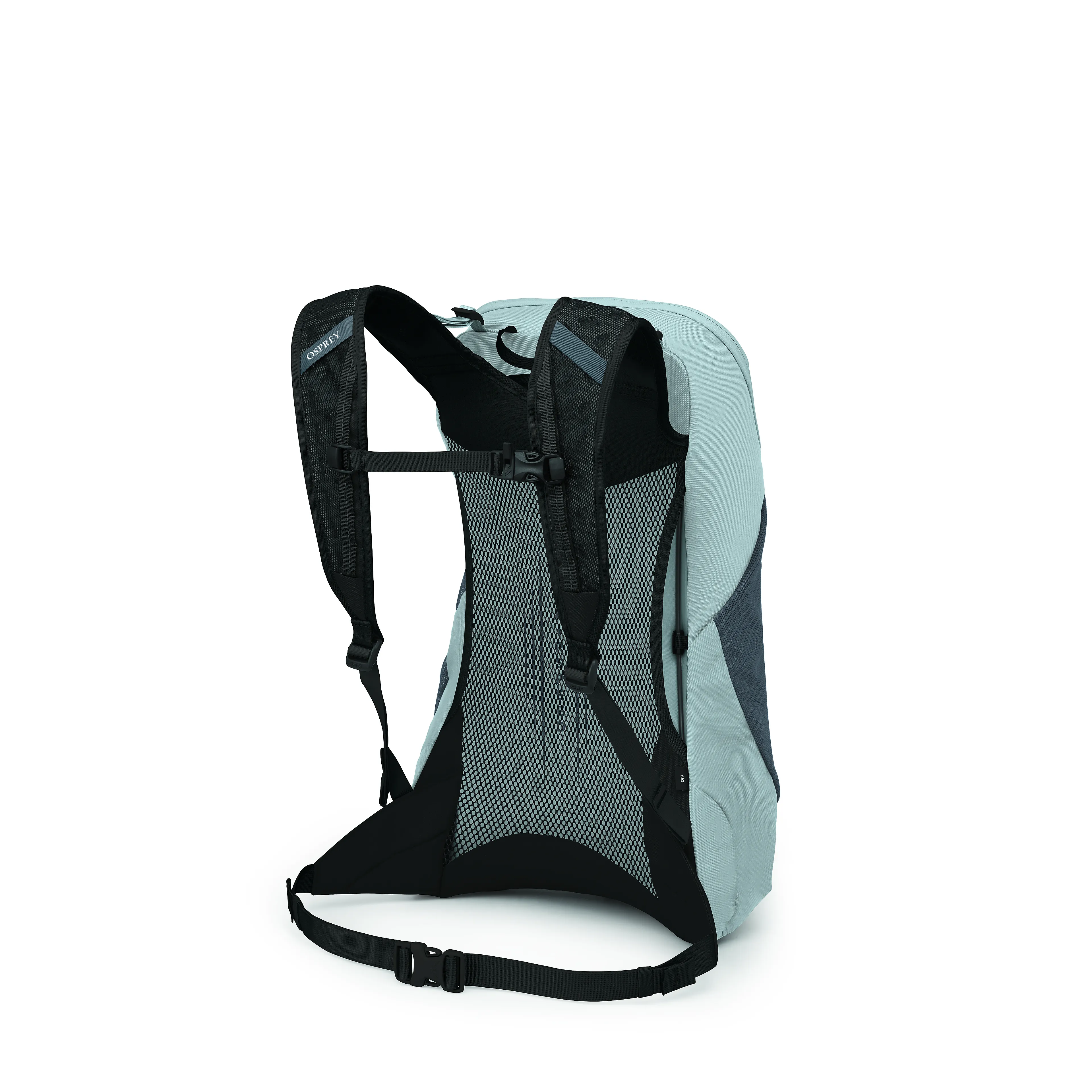 Hikelite LT 16