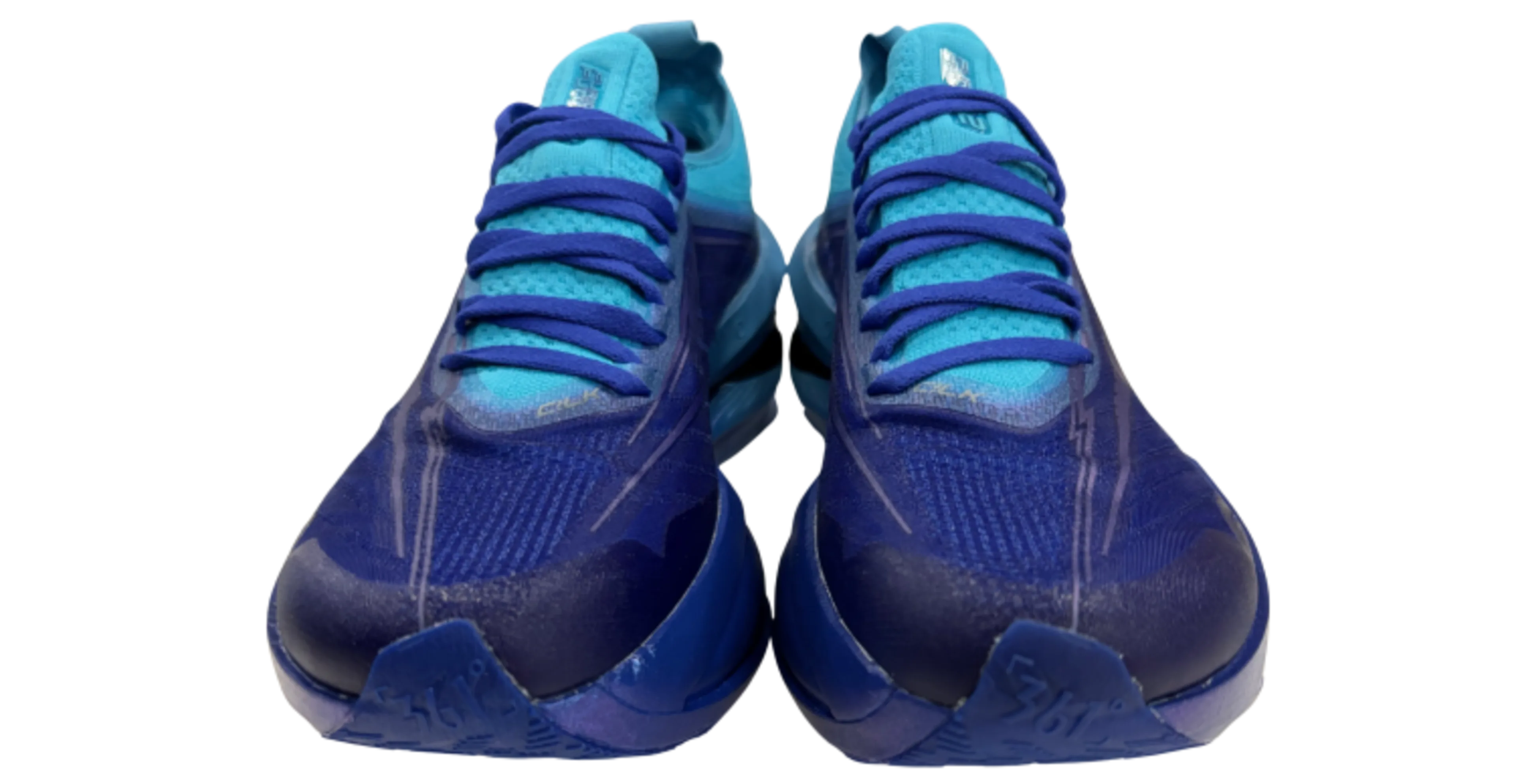 Furious Future 
