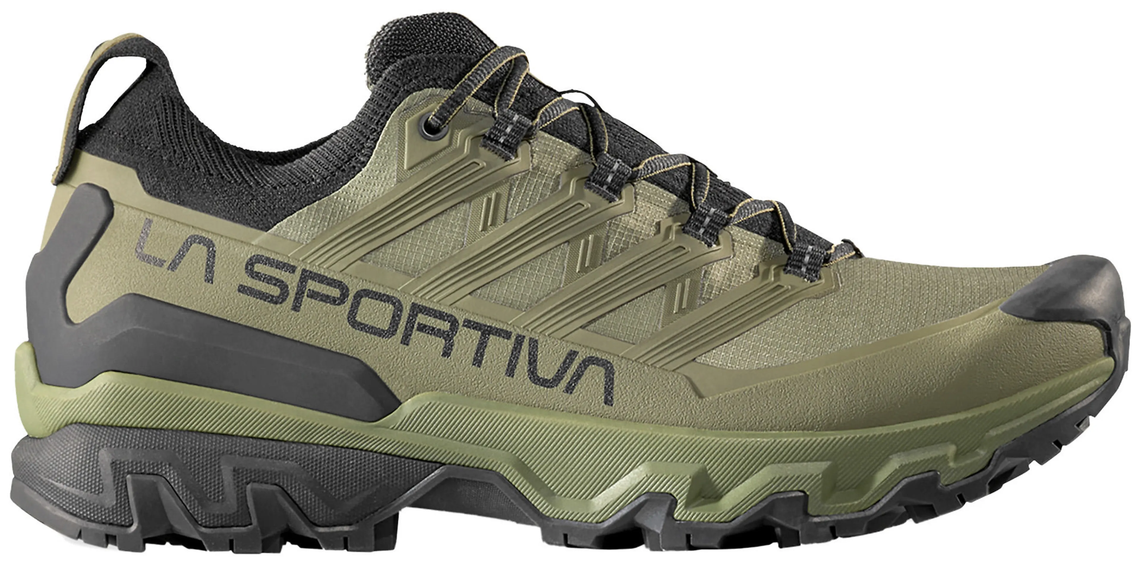 Ultra Raptor 3 GTX Hikingsko