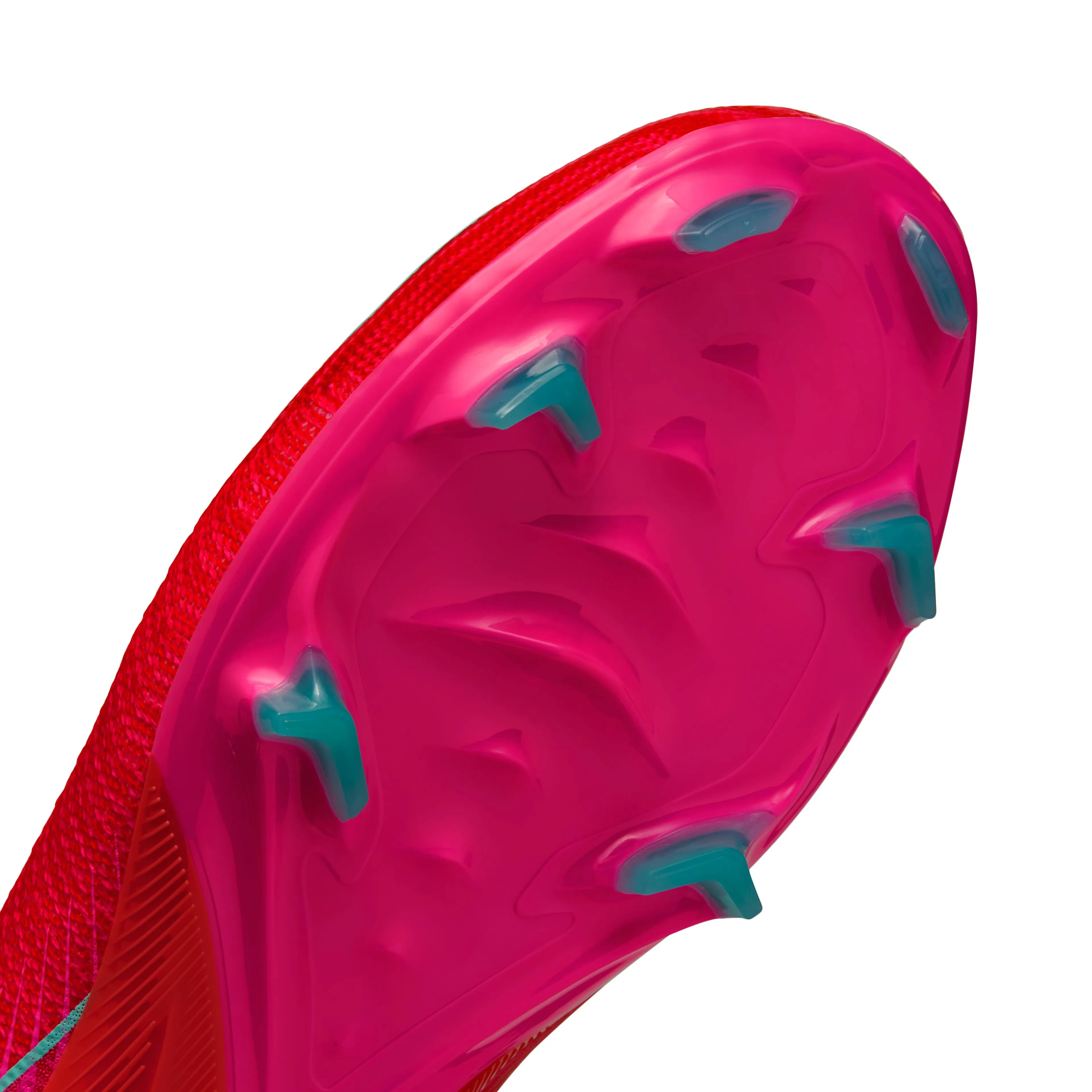 JR ZM VAPOR 16 PRO FG