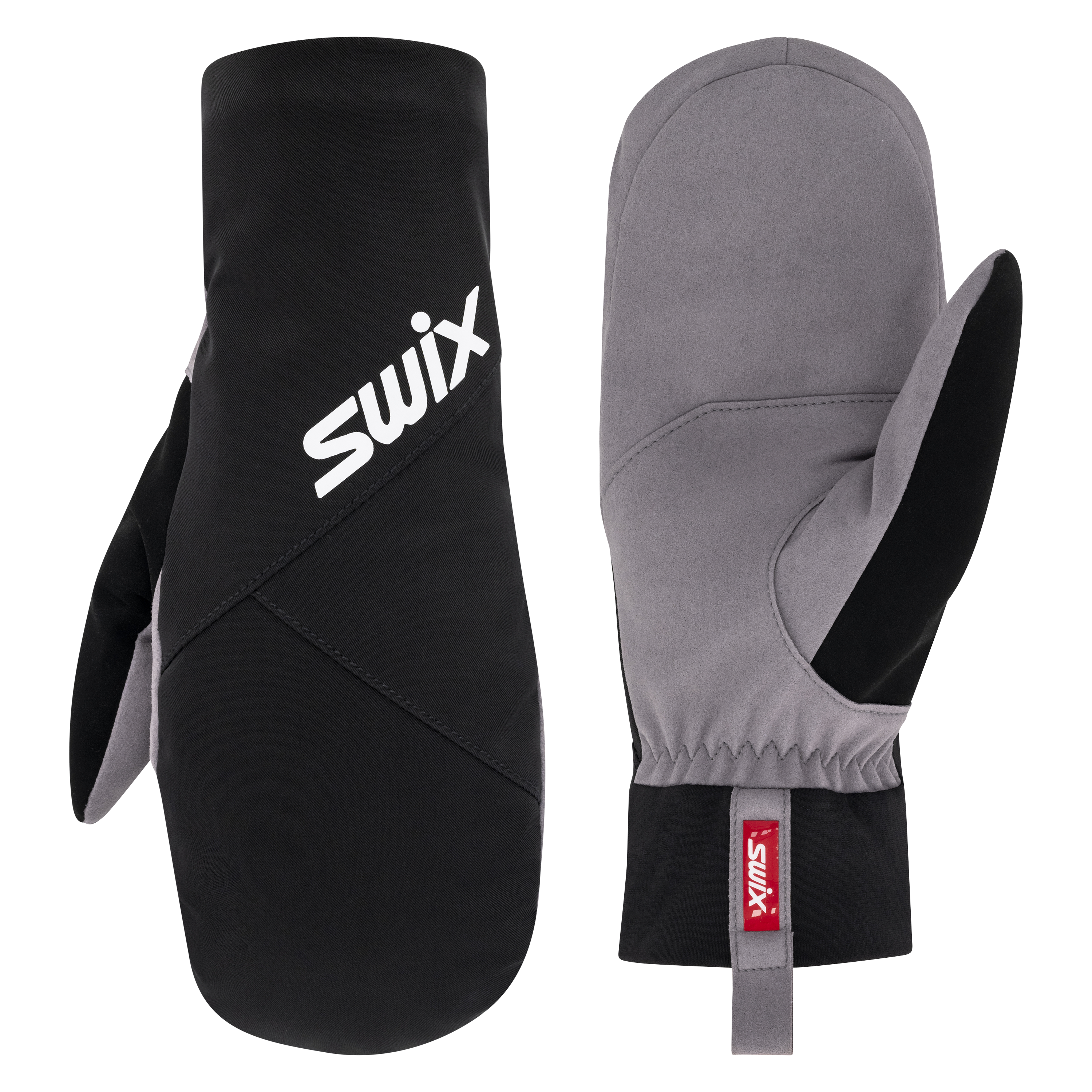 Inspire Primaloft Mitten