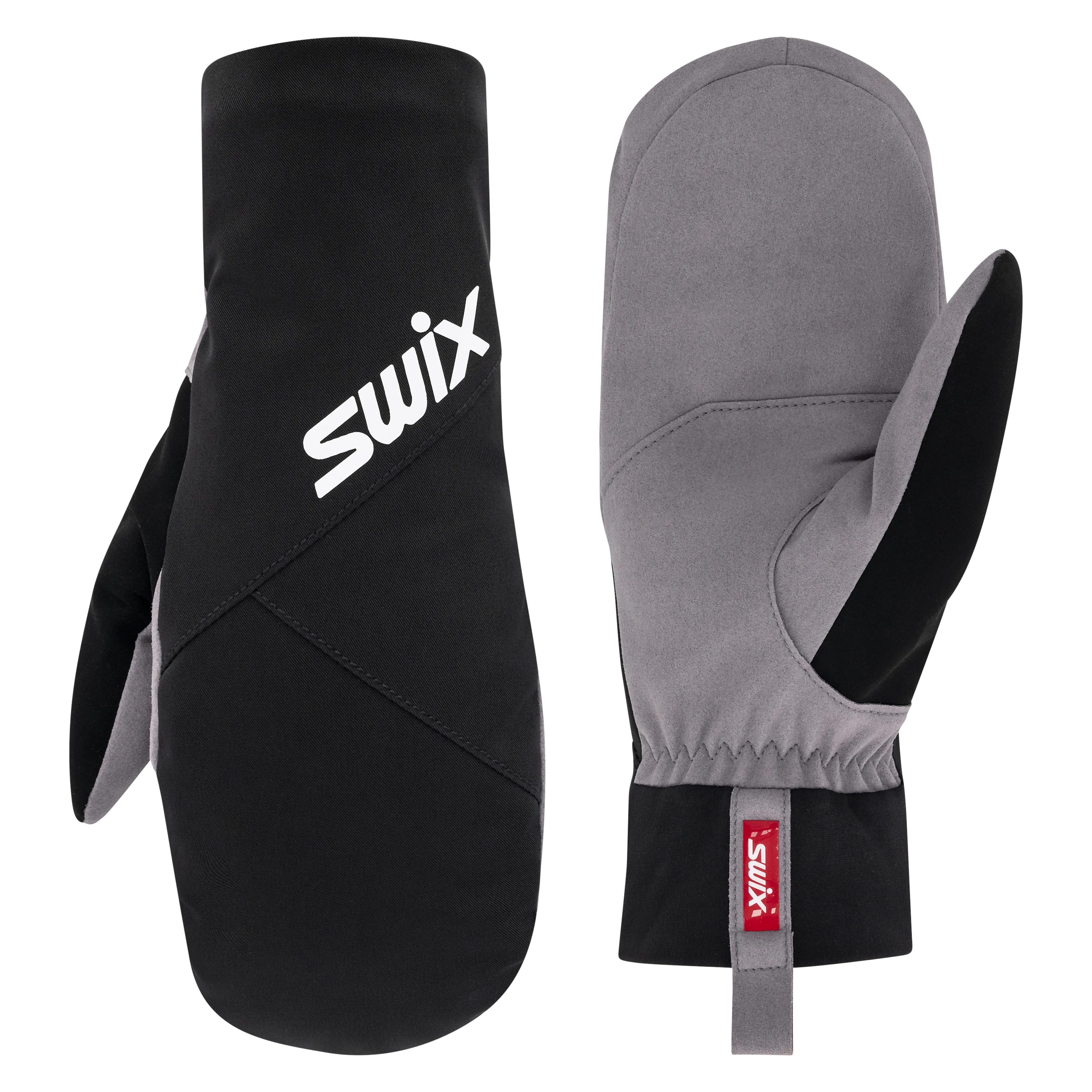 Inspire Primaloft Mitten