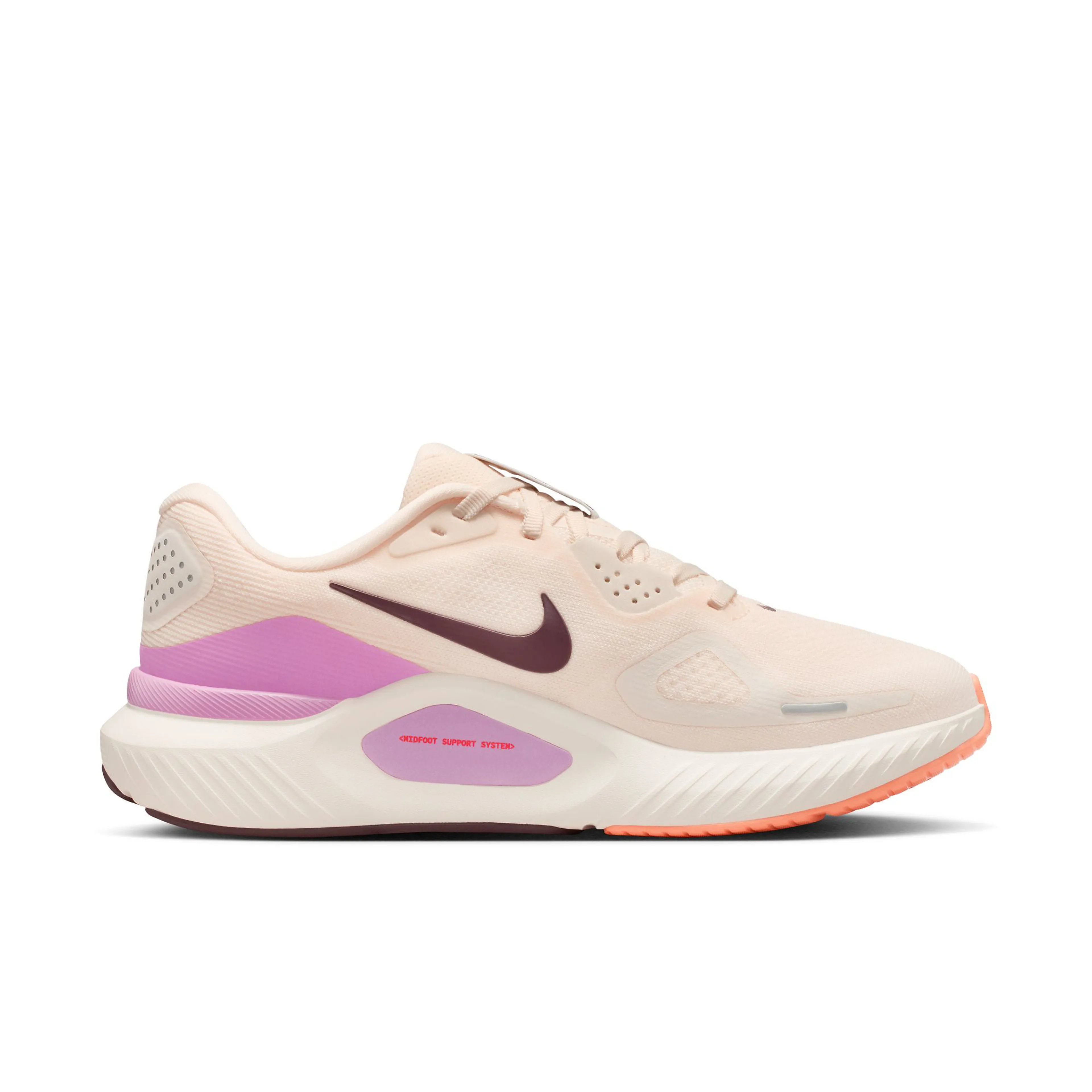 Structure 26 Women's Road Running Shoes