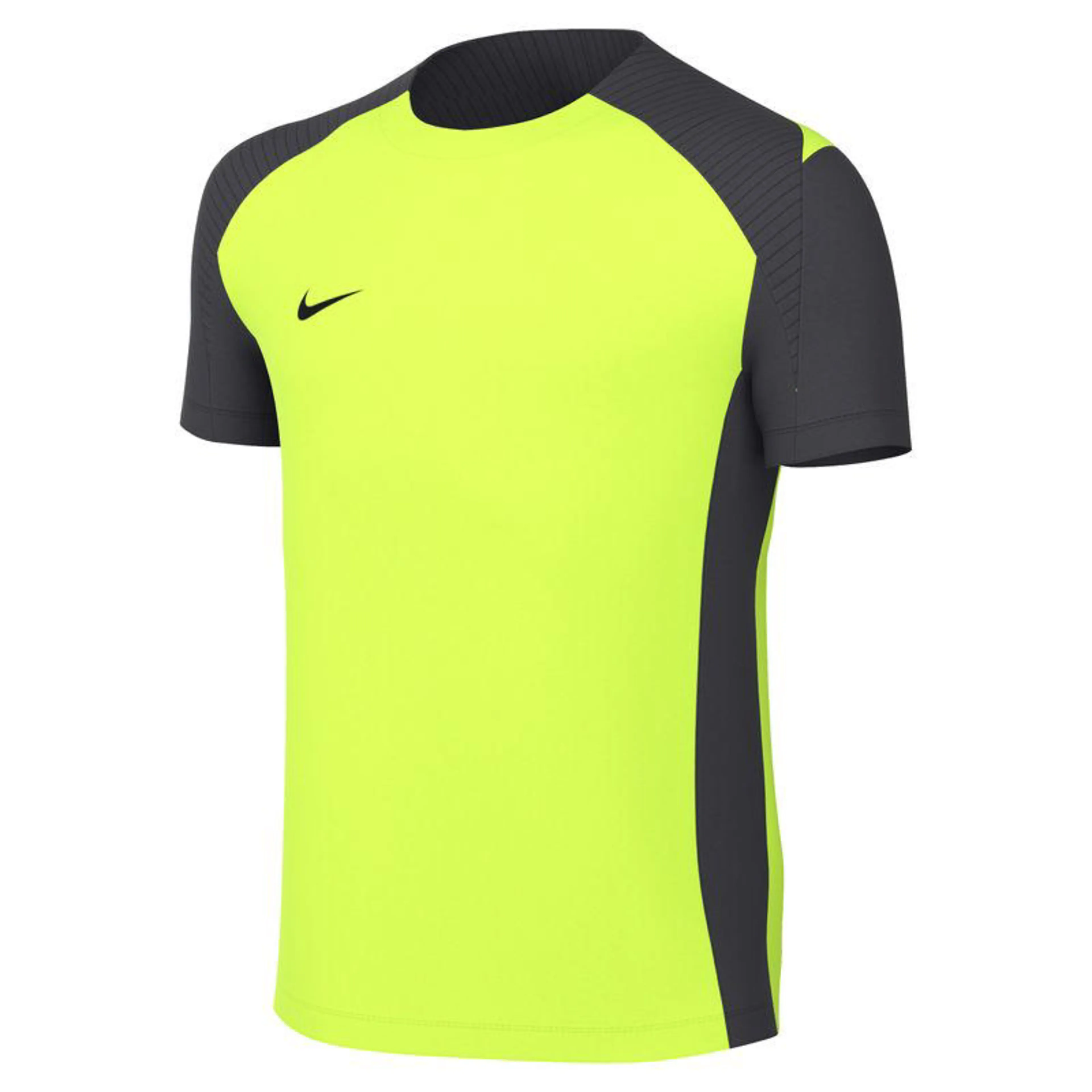 Dri-FIT Strike trenings-t-skjorte junior
