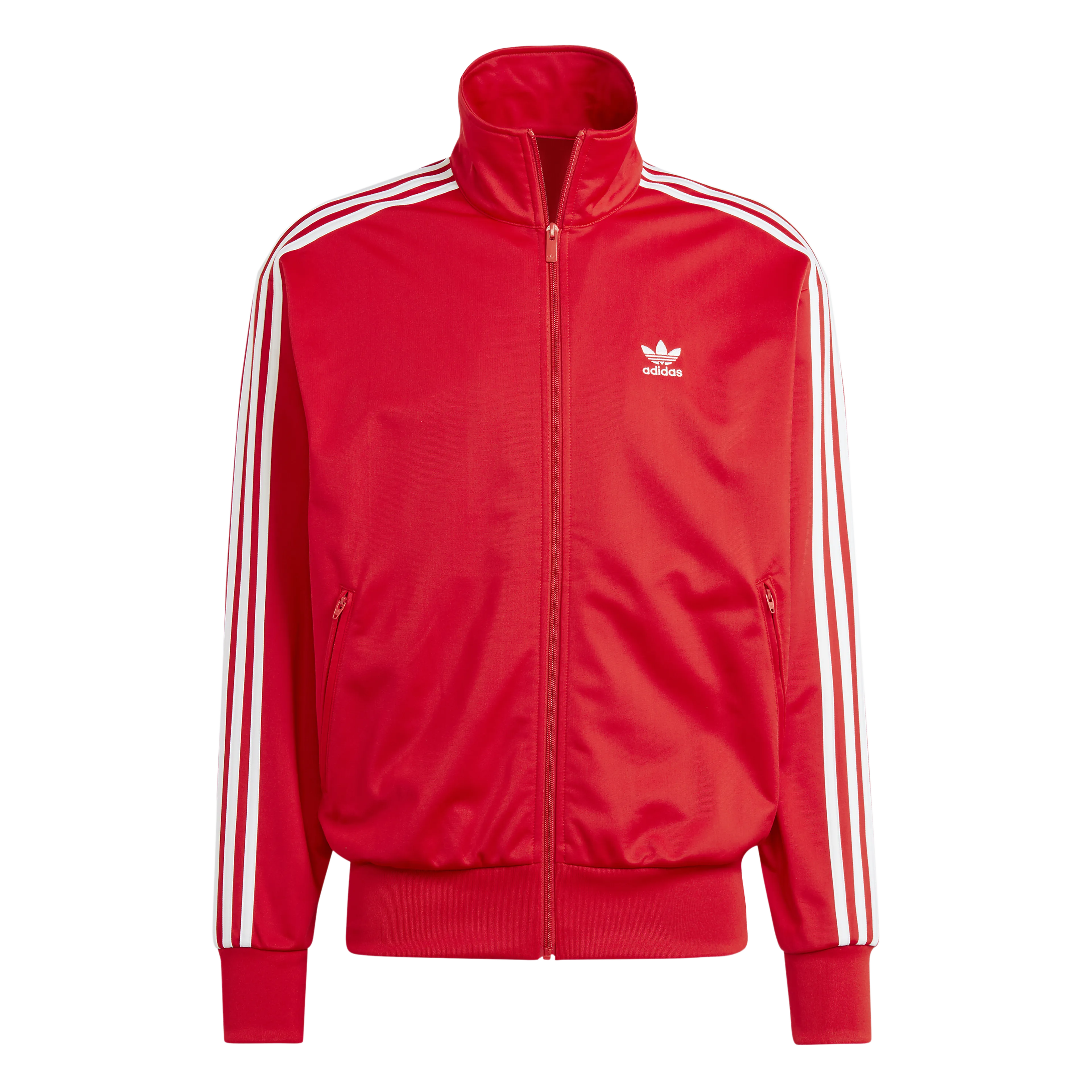 Adicolor Classics Firebird Track Top