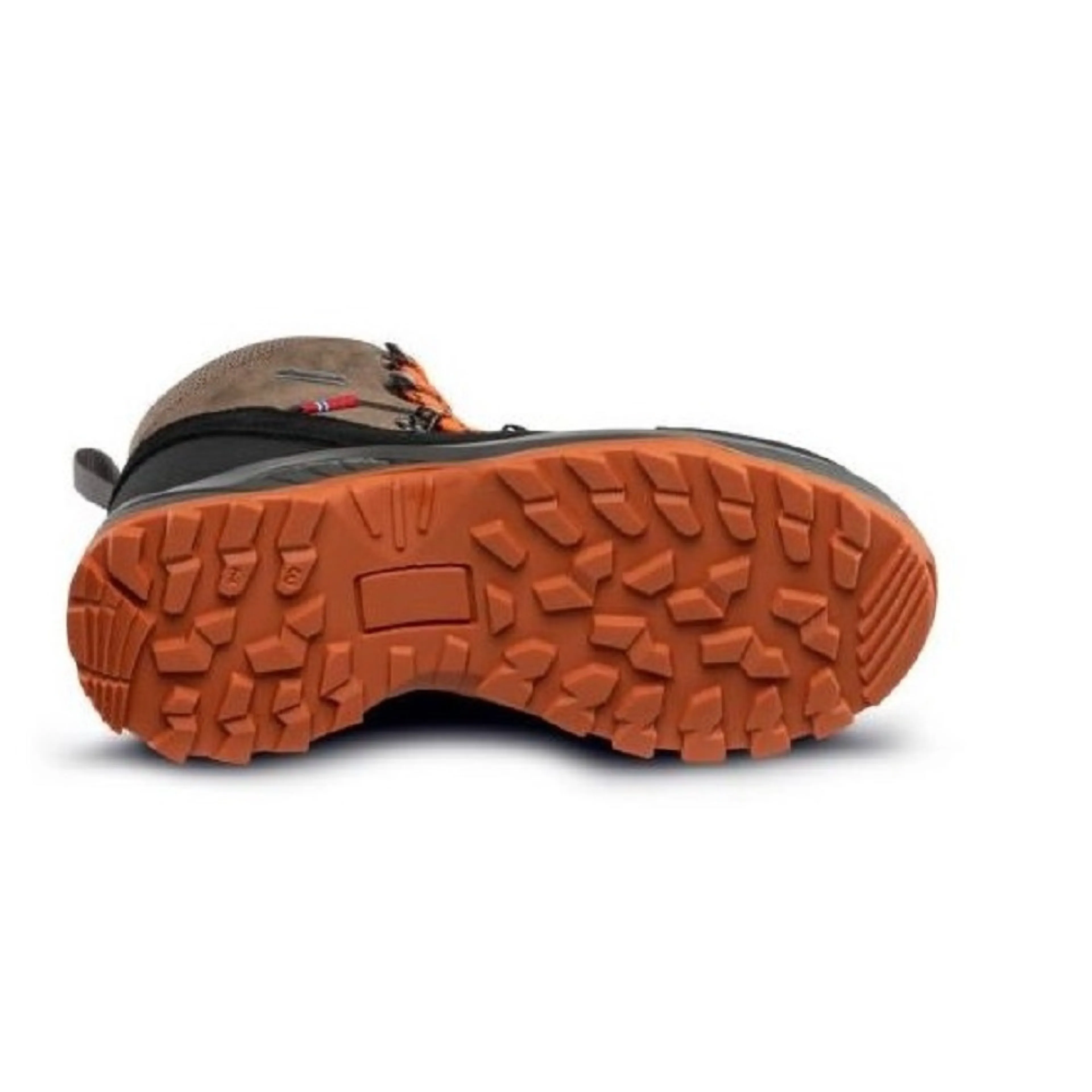 Kratt Jr GTX tursko barn/junior