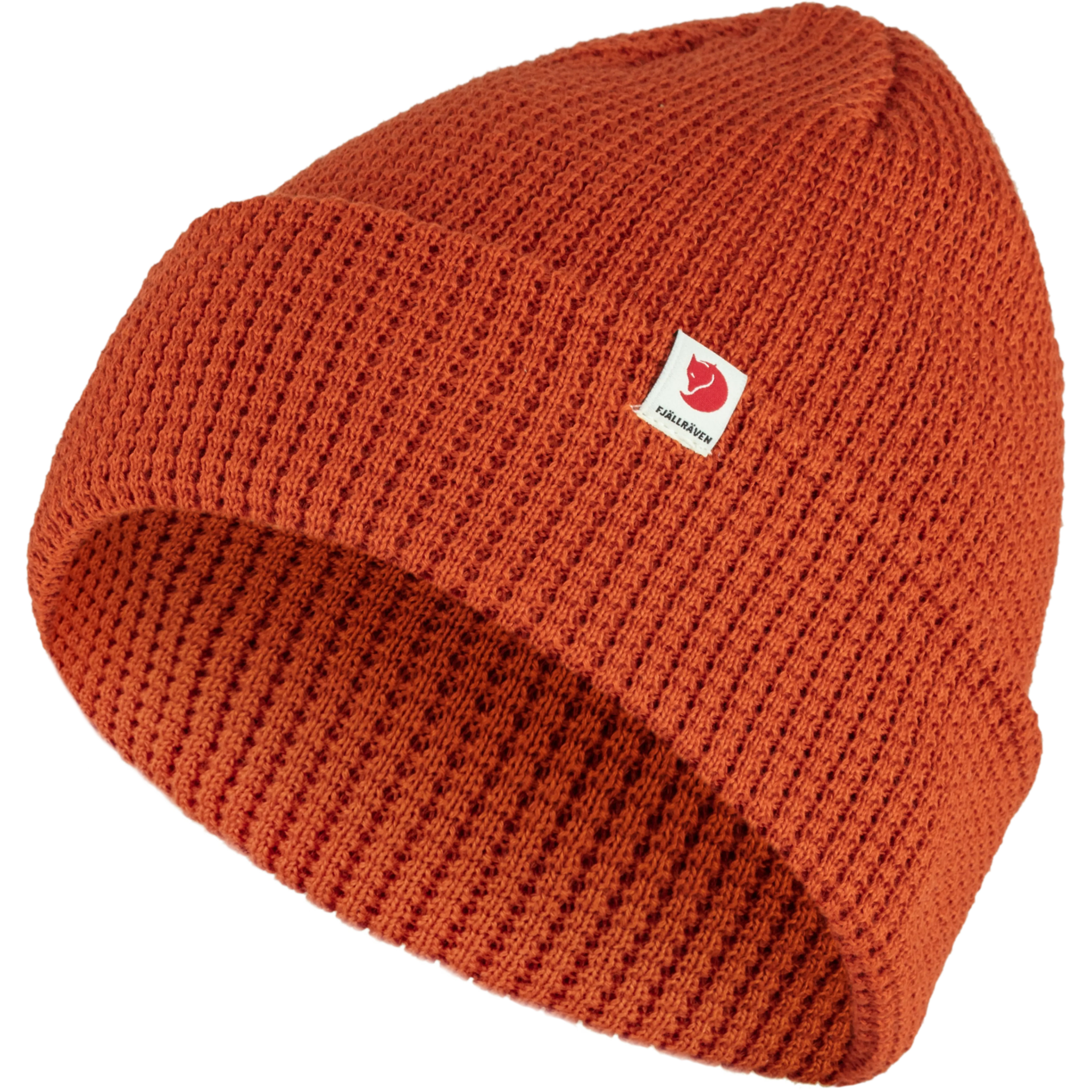 Tab Hat