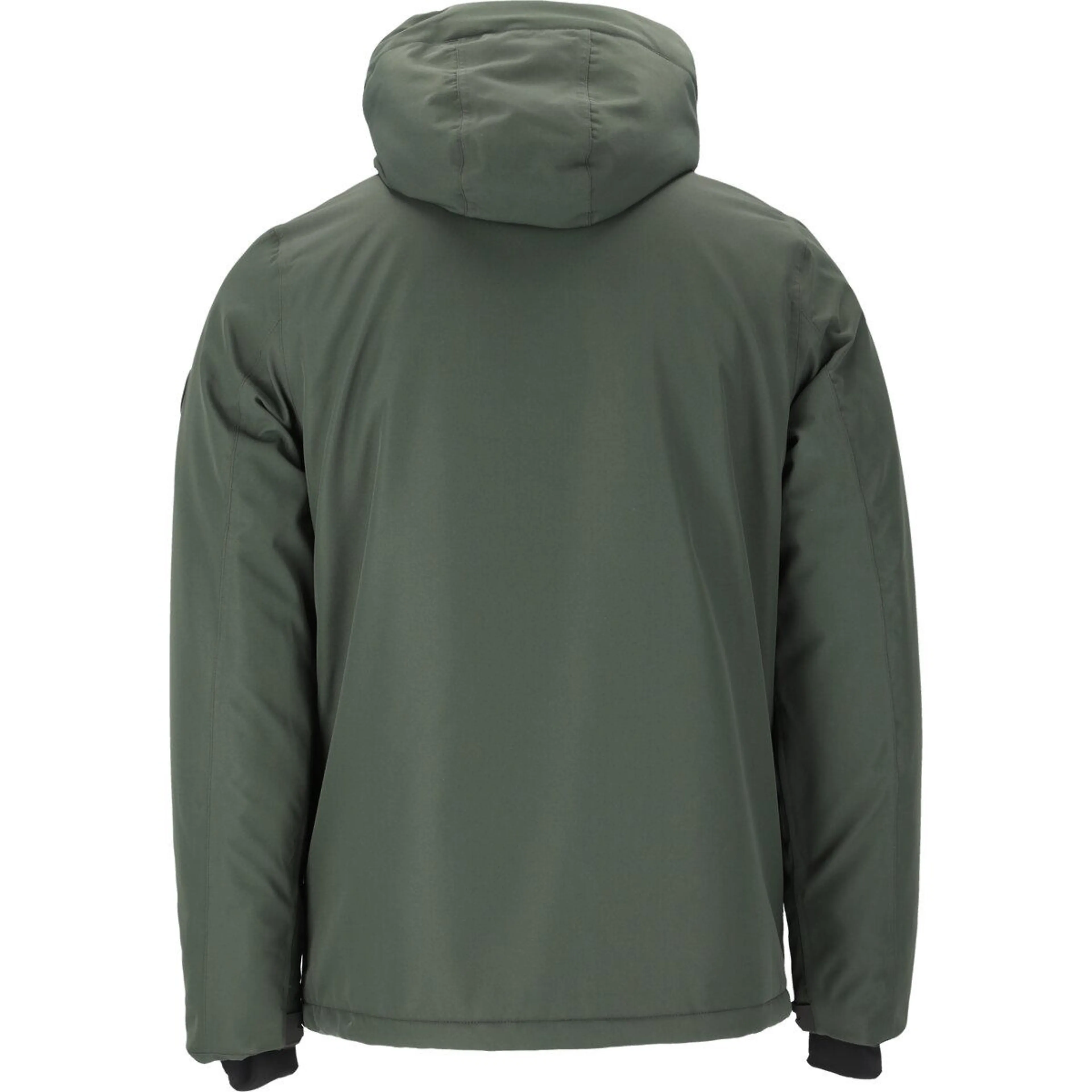 Drizzle Jr Ski Jacket skijakke junior