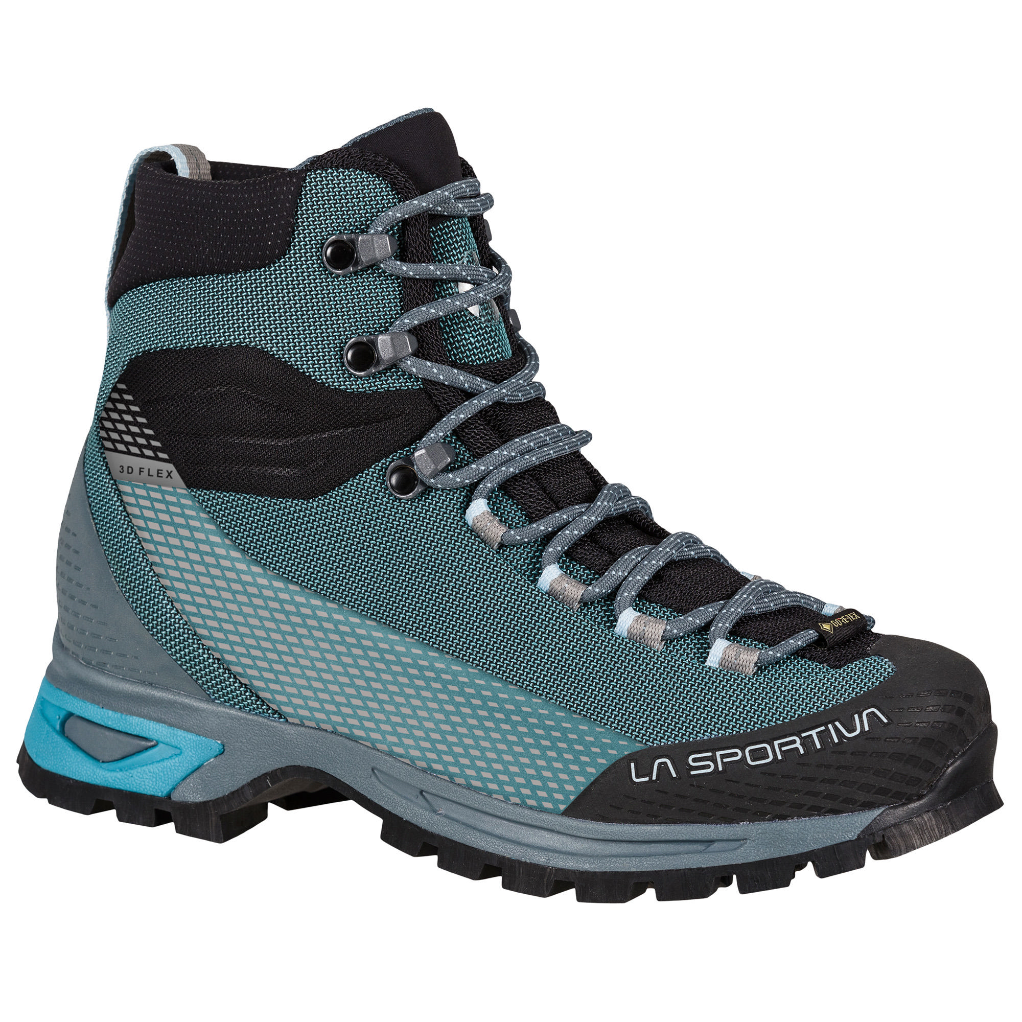Trango TRK GTX W's Fjellstøvel