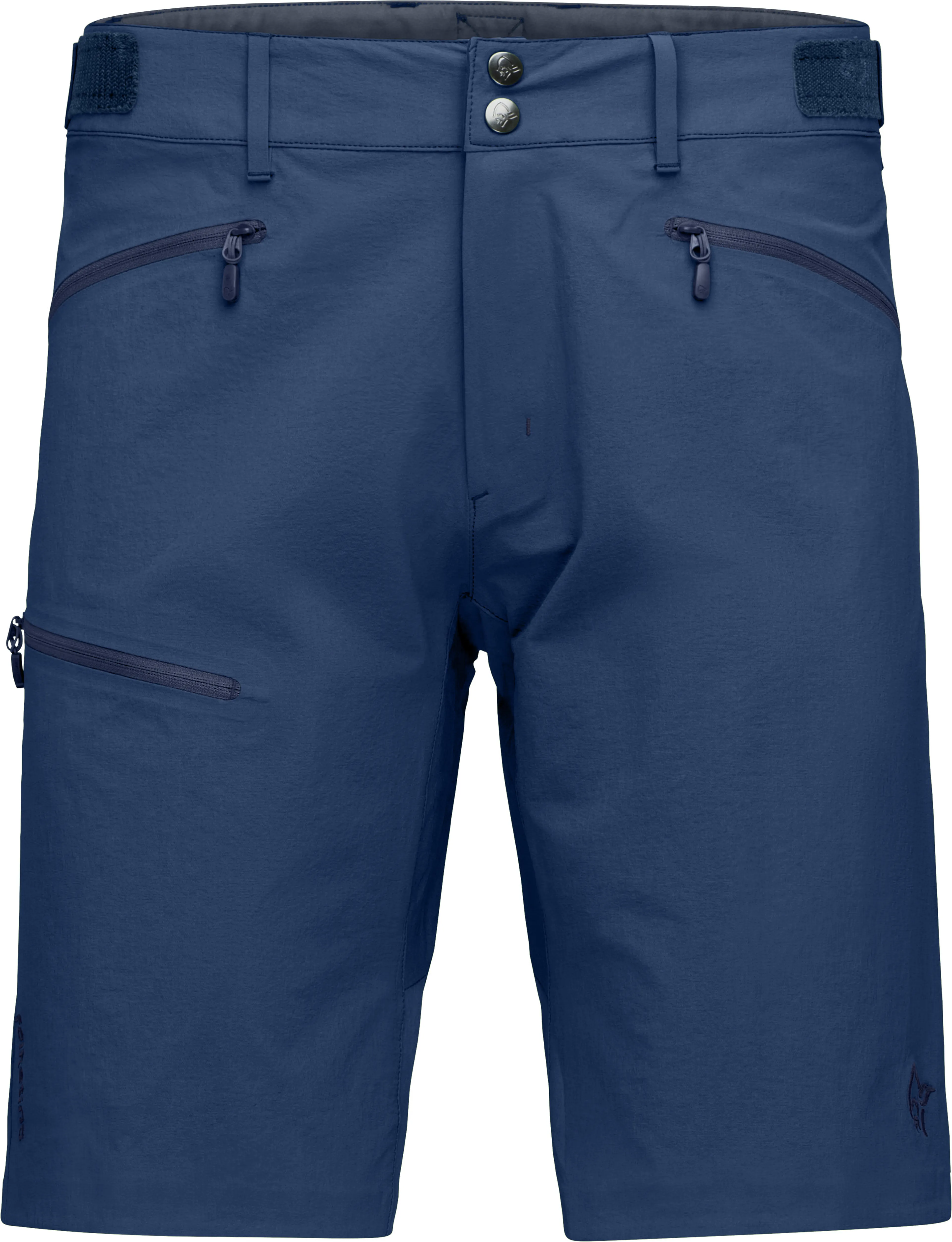 falketind flex1 Shorts M's