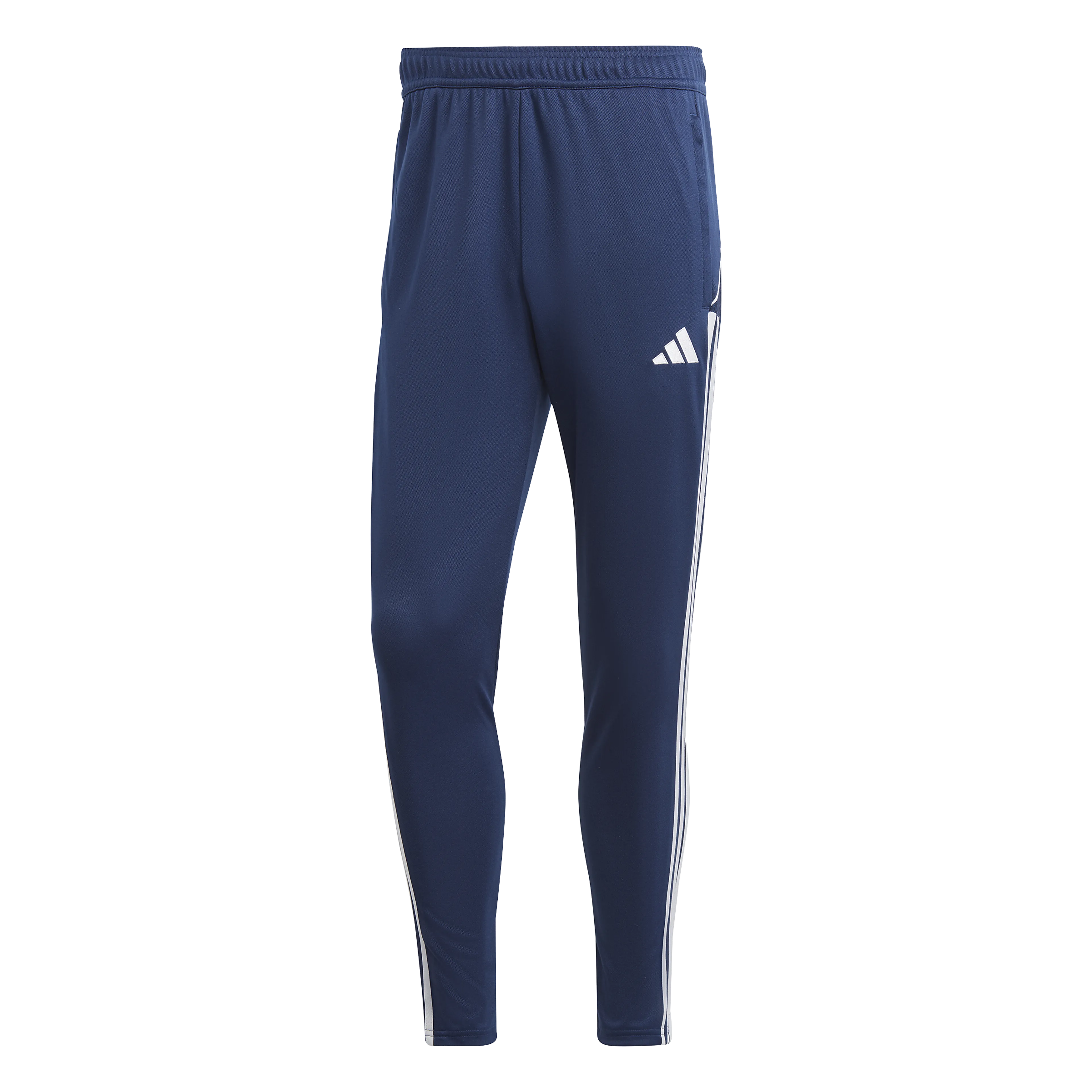 Tiro 23 League Training Tracksuit treningsbukse herre