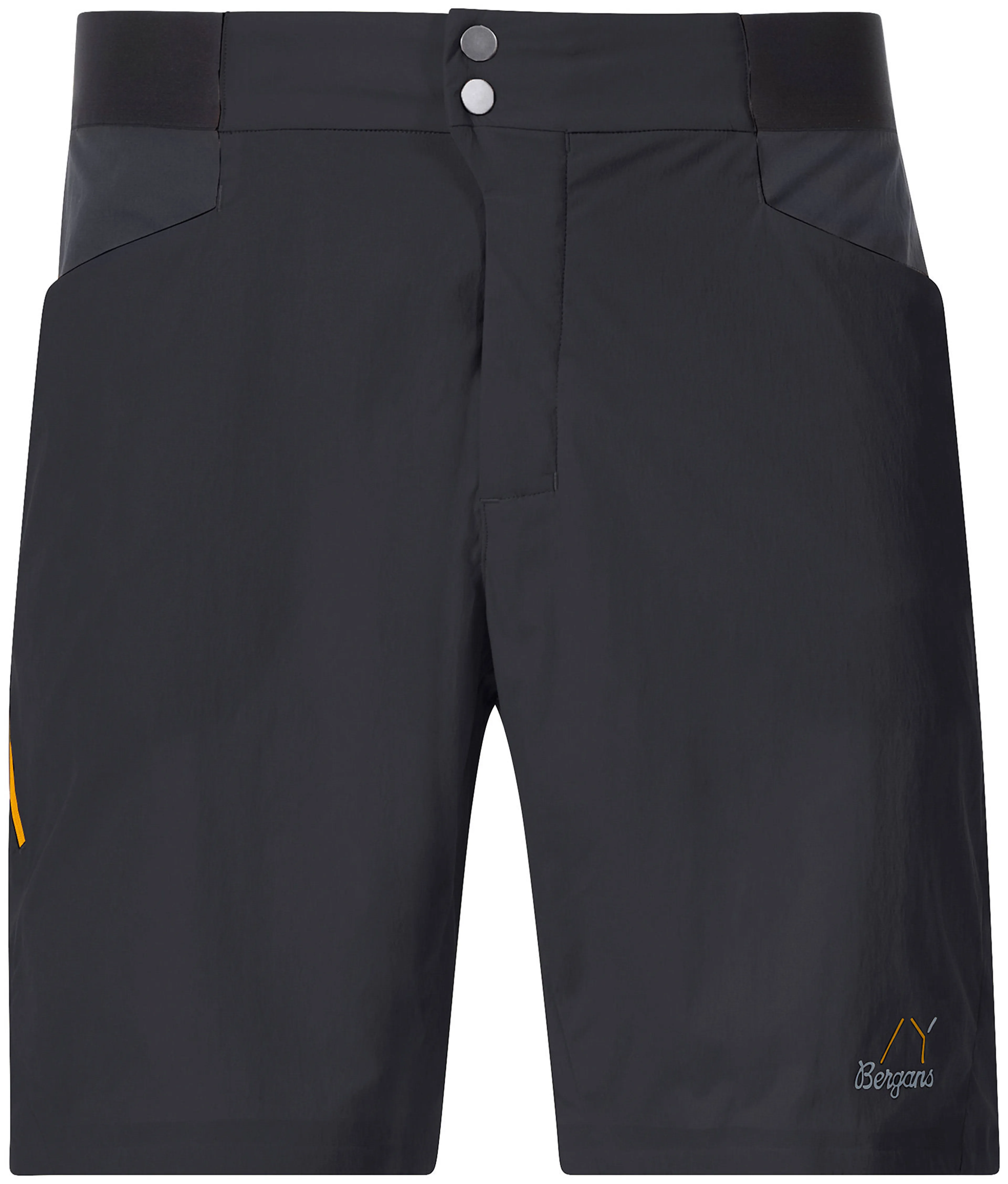 Y LightLine Vapor Shorts Men