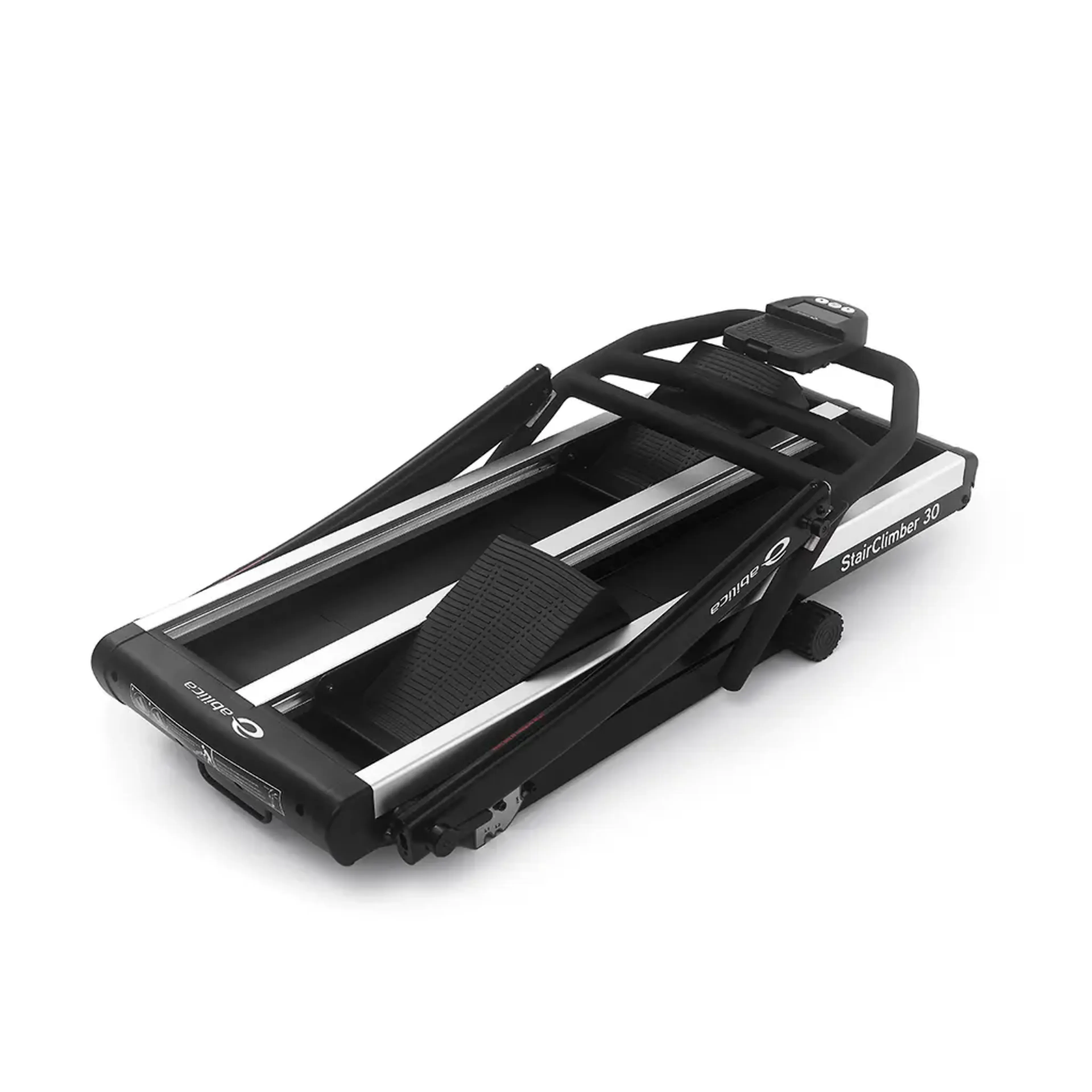 StairClimber 30