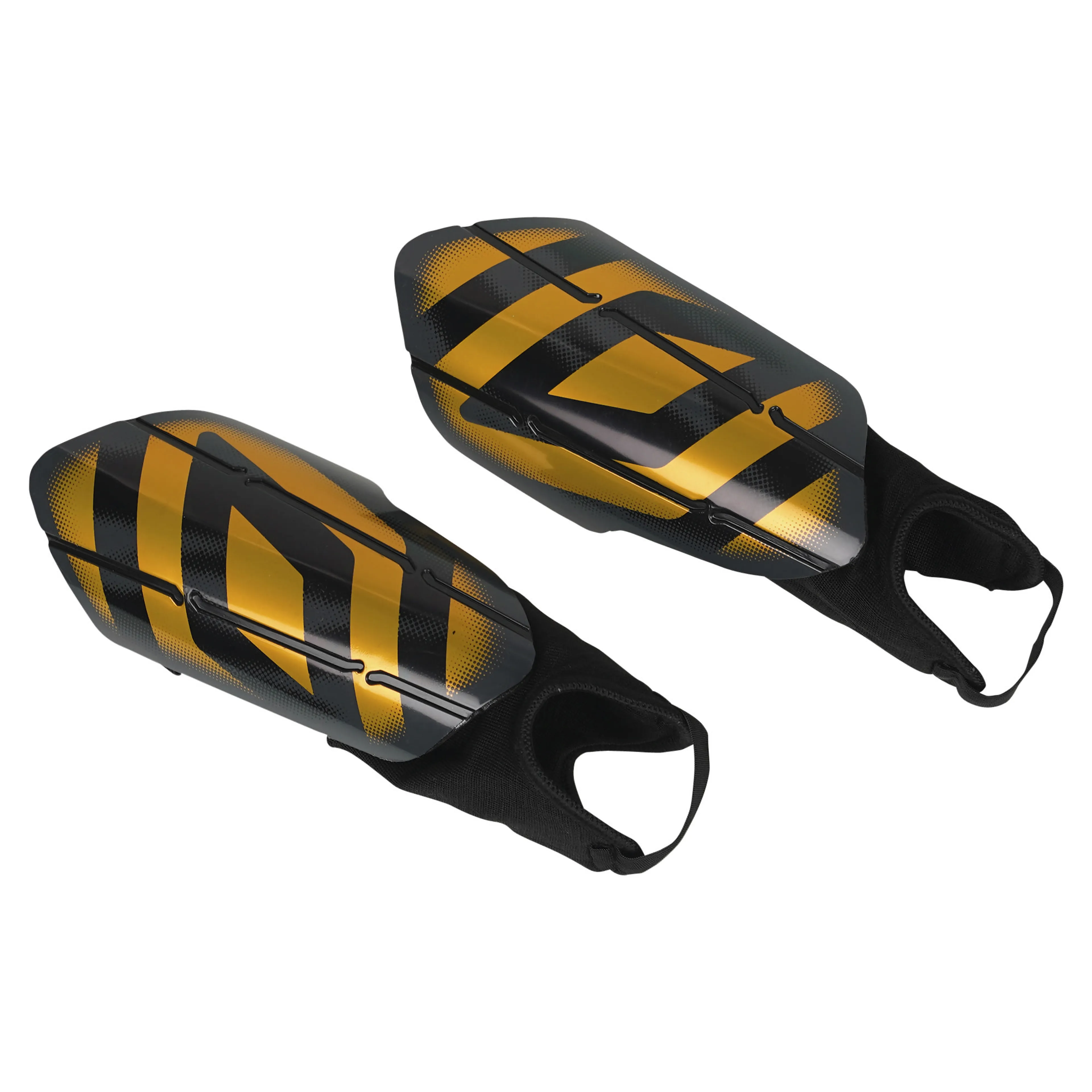 Neo Flexi With Det/Sock