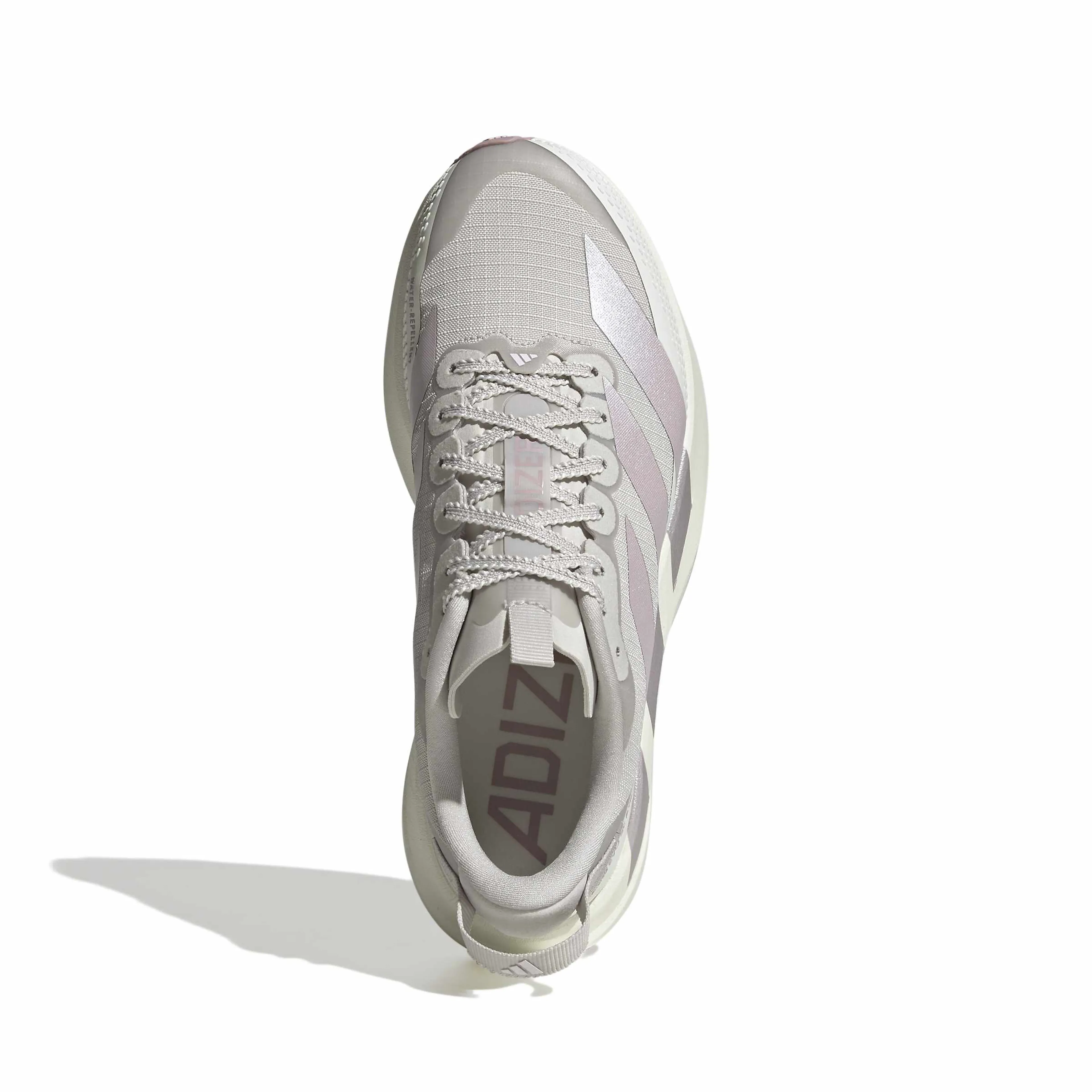 ADIZERO EVO SL ATR