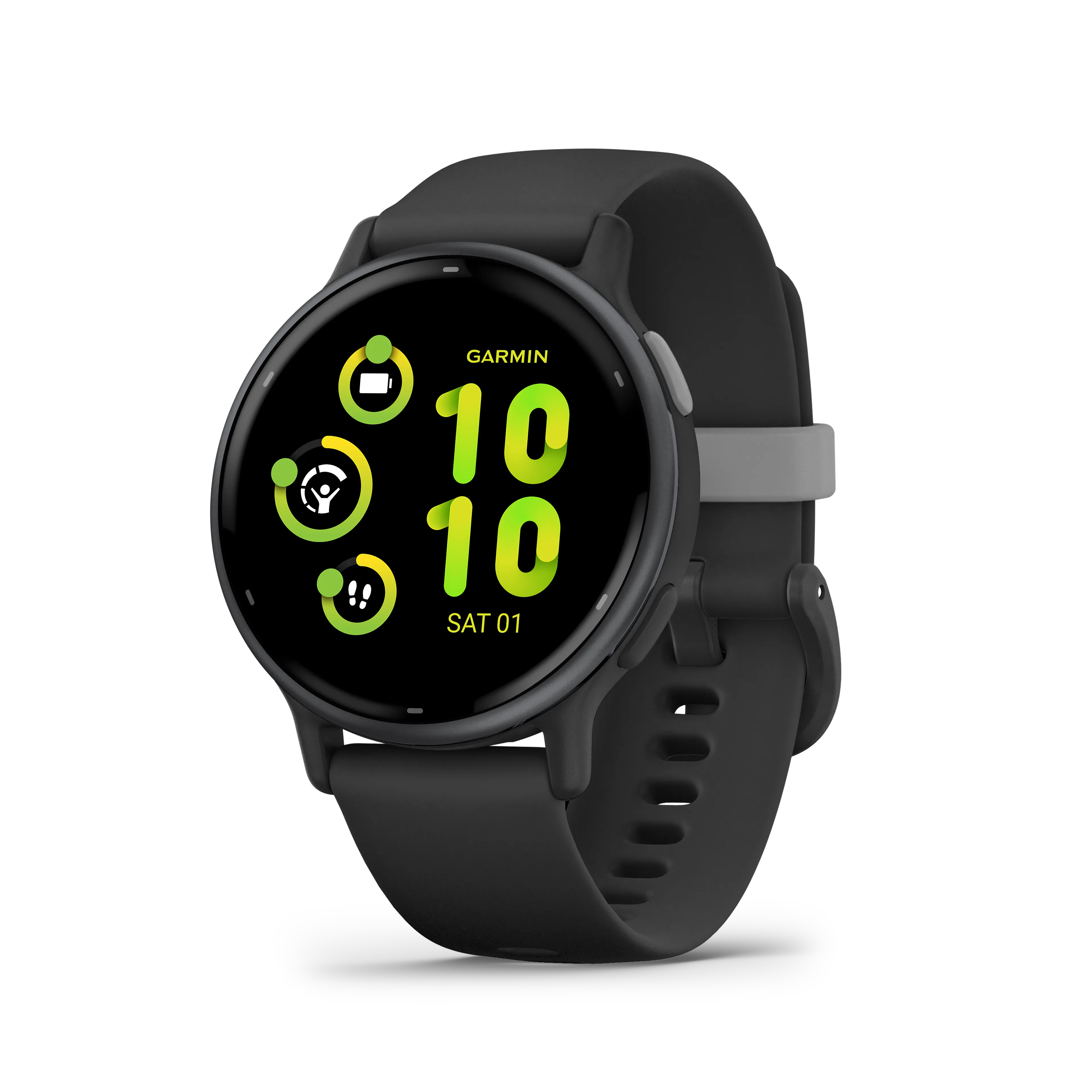 Vivoactive 5