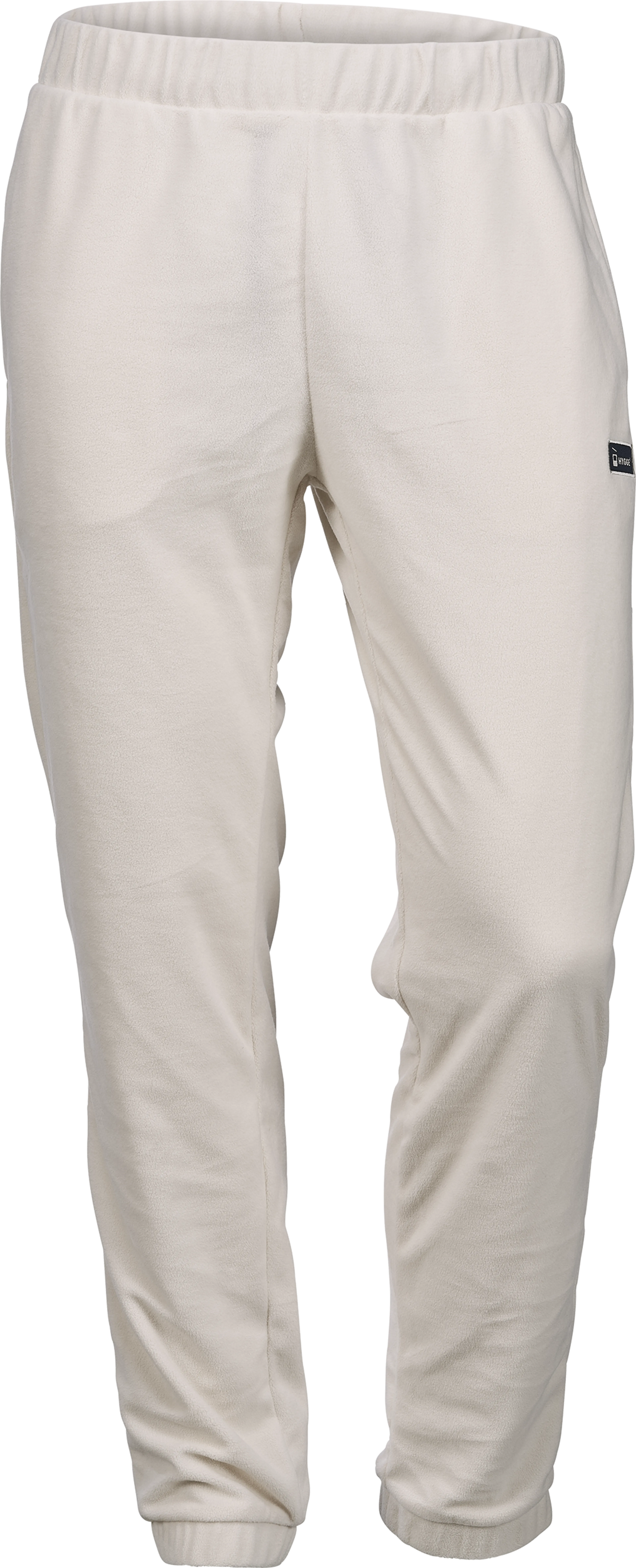 Men's Micro Fleece Pants