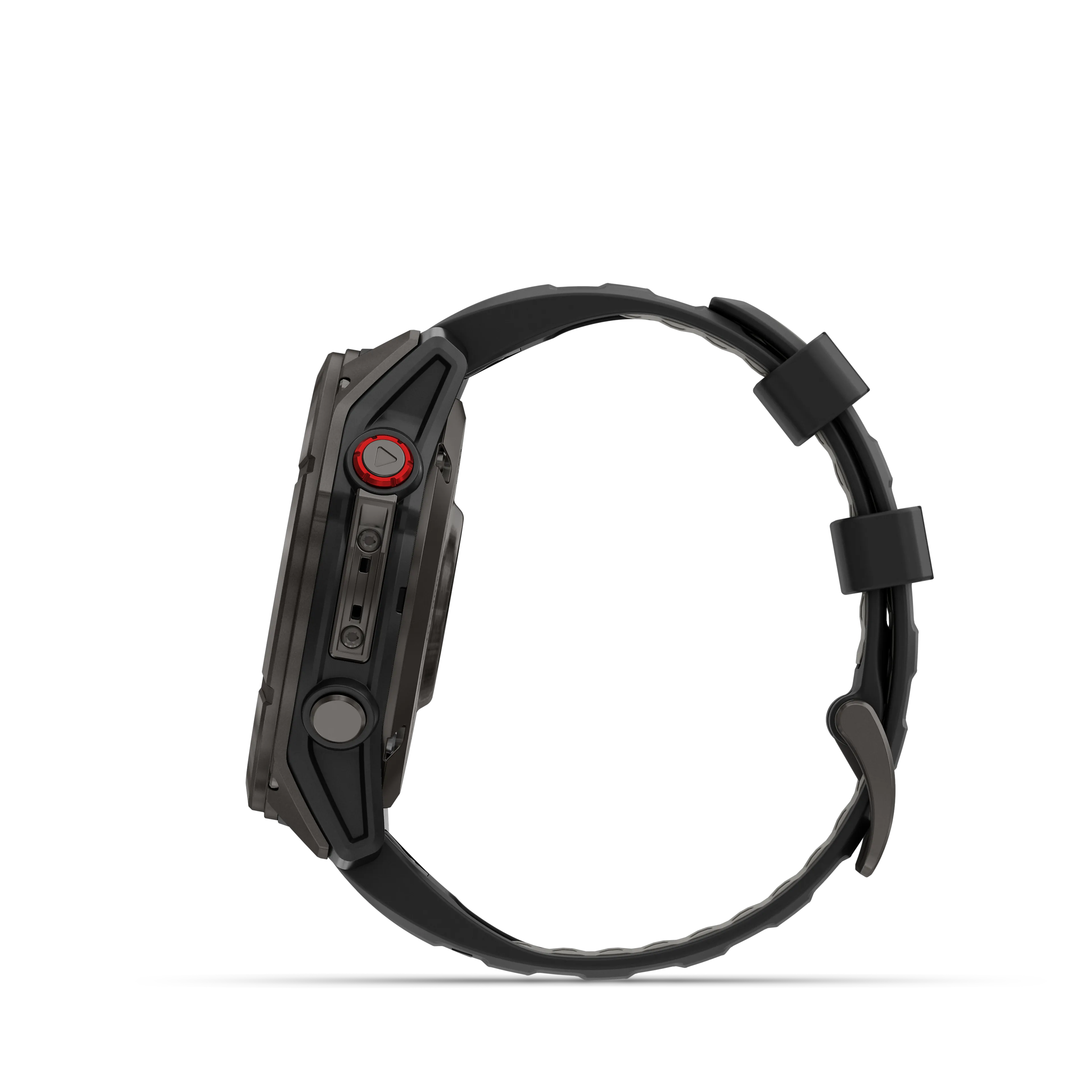 FENIX 8 Pro 51mm, LTE / EMEA