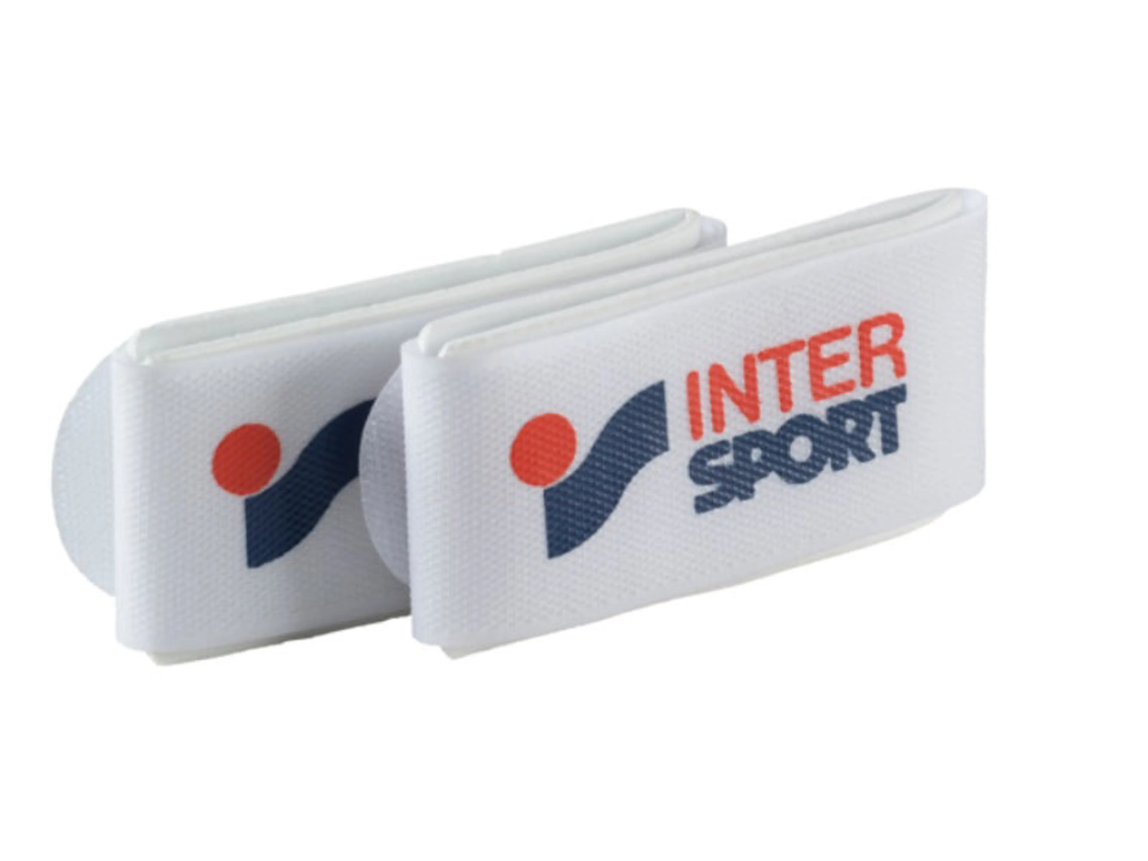 Alpine Racing skistropper